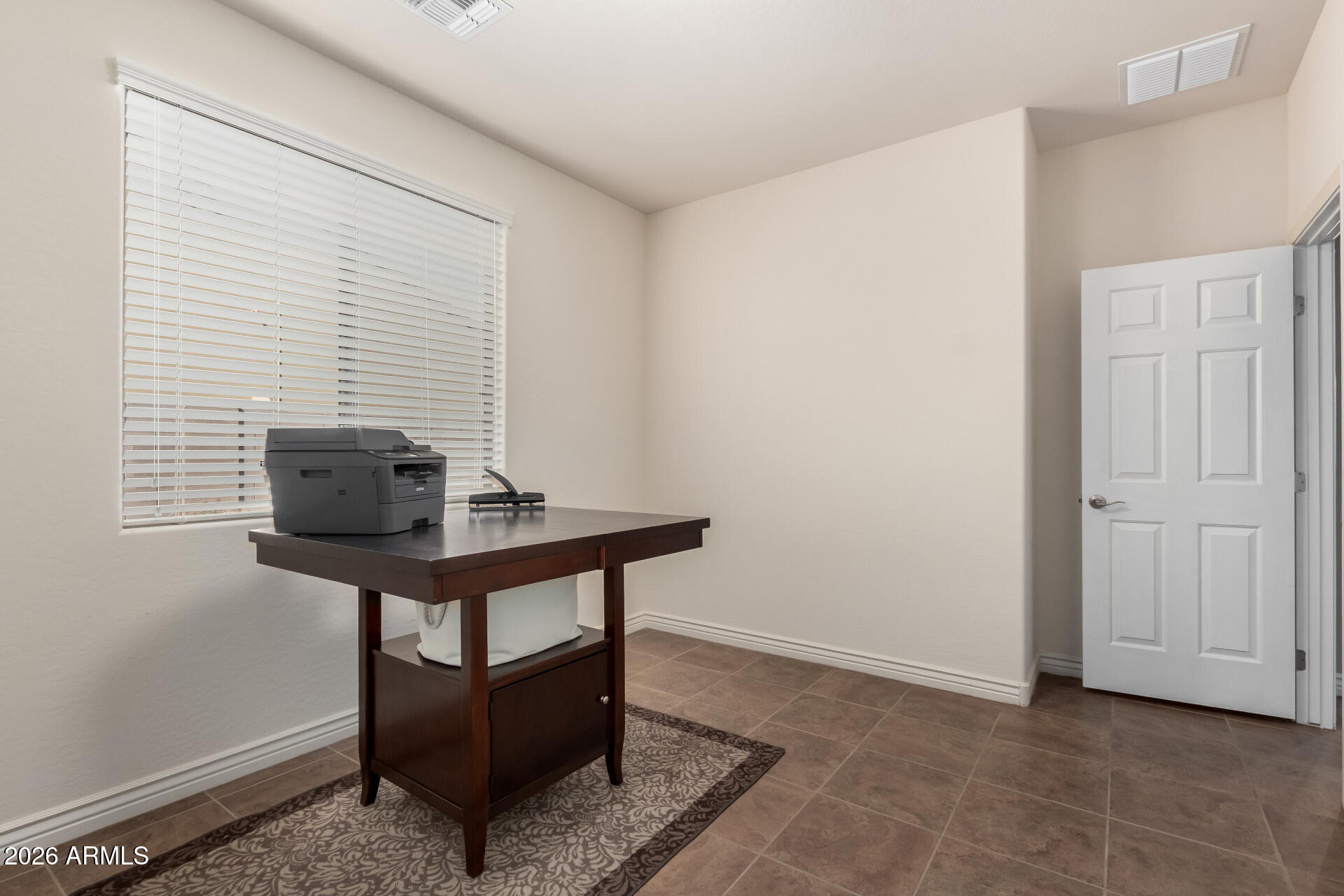 17864 W LAVENDER Lane