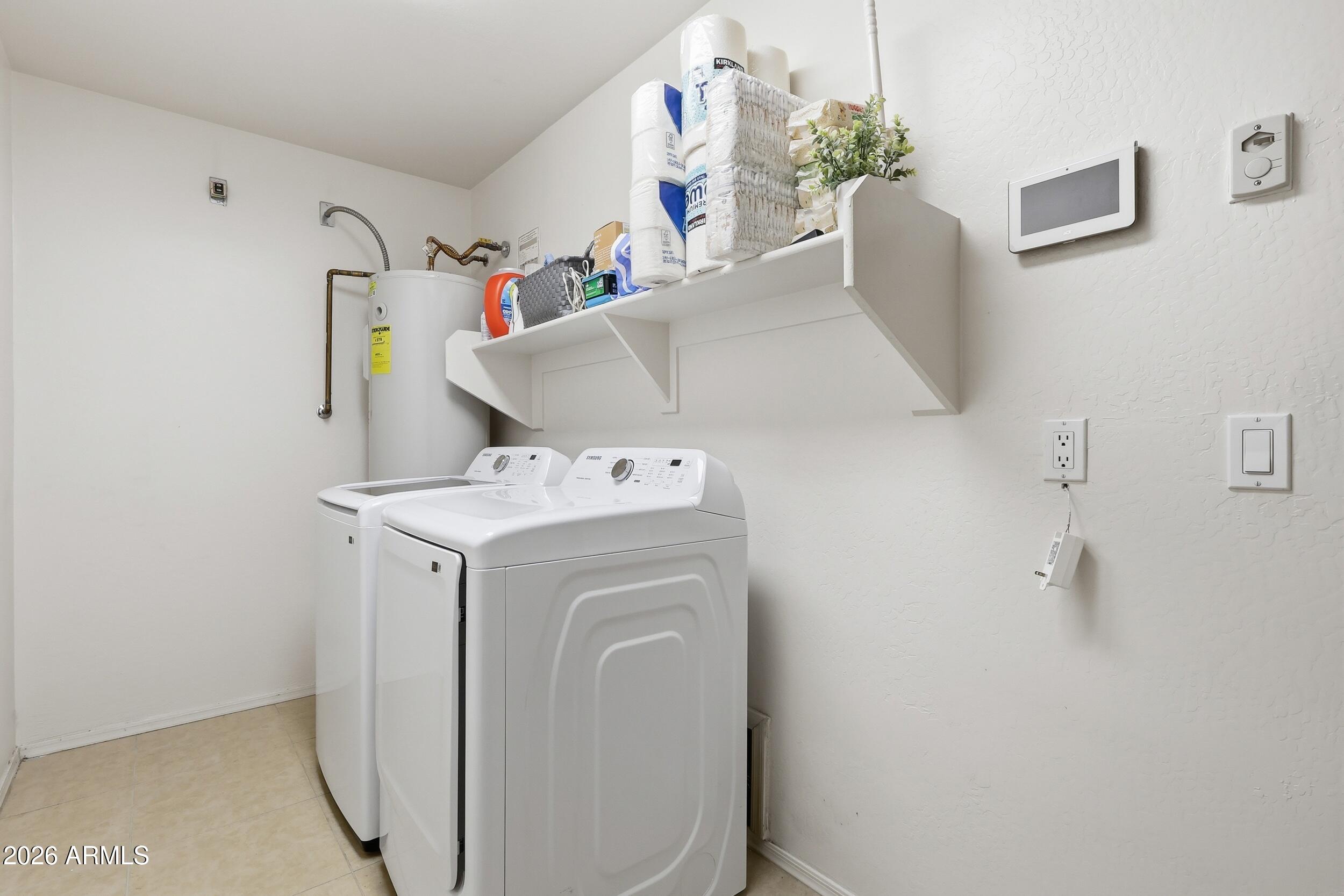 2013 W Prospector Way