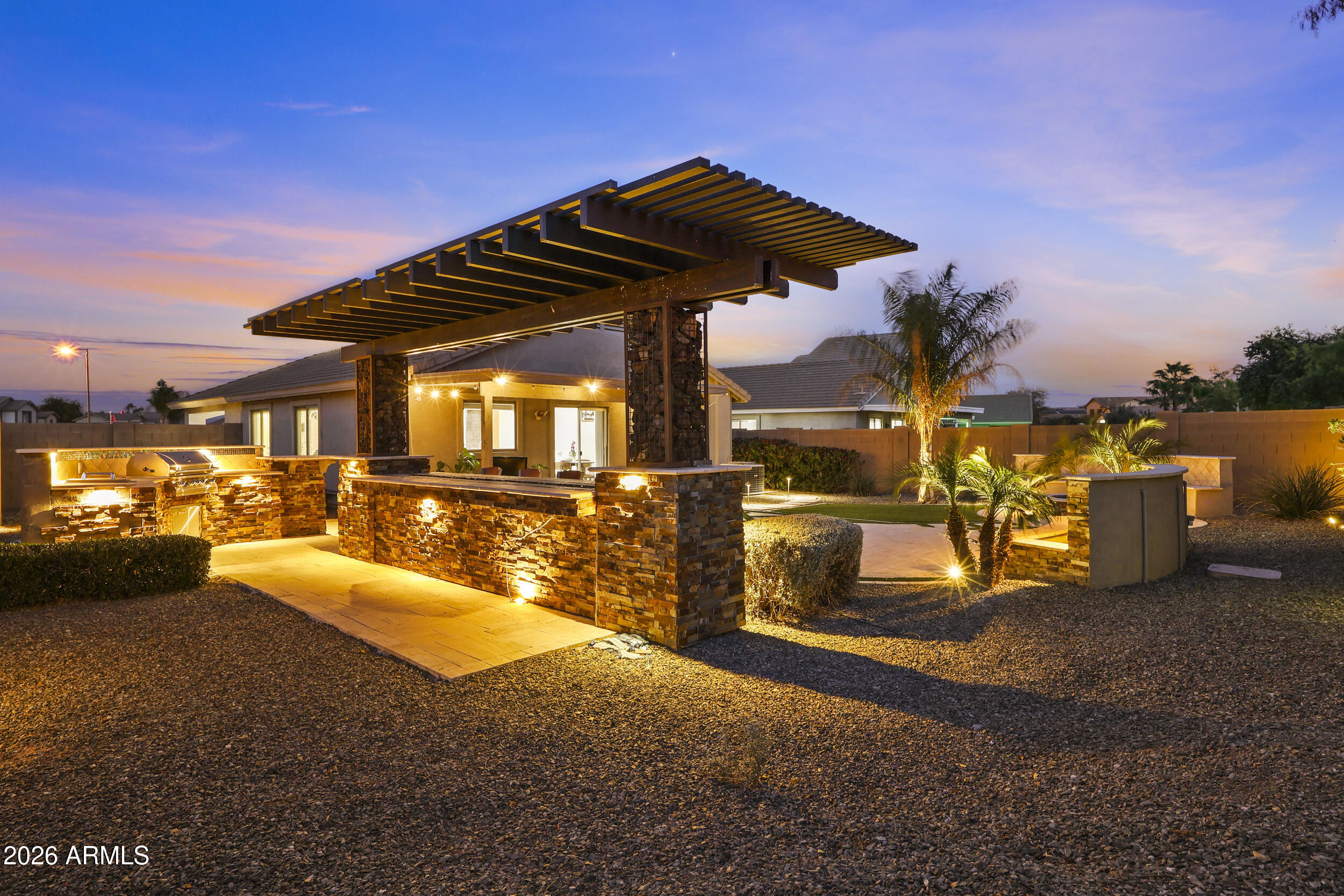 2013 W Prospector Way