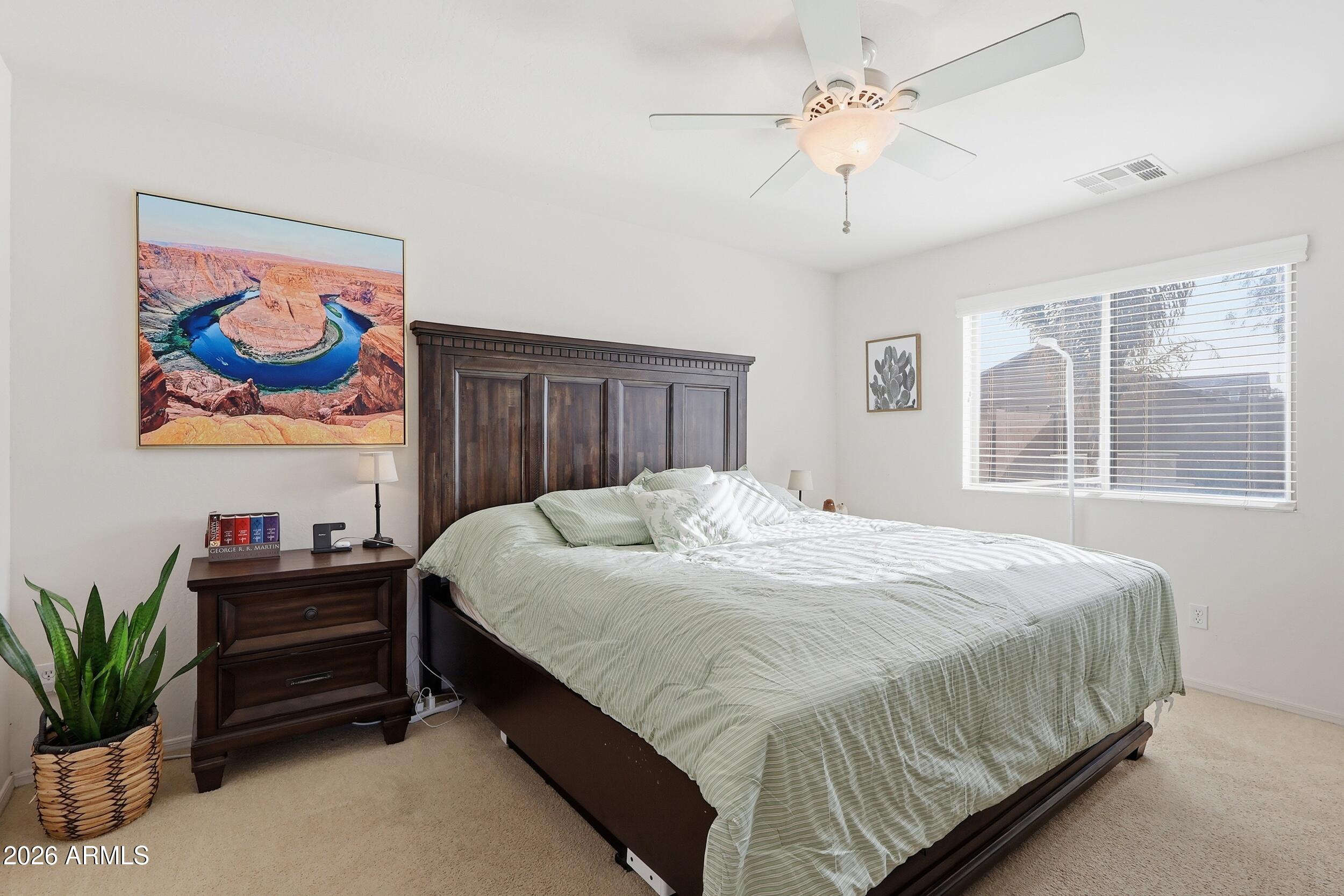 2013 W Prospector Way