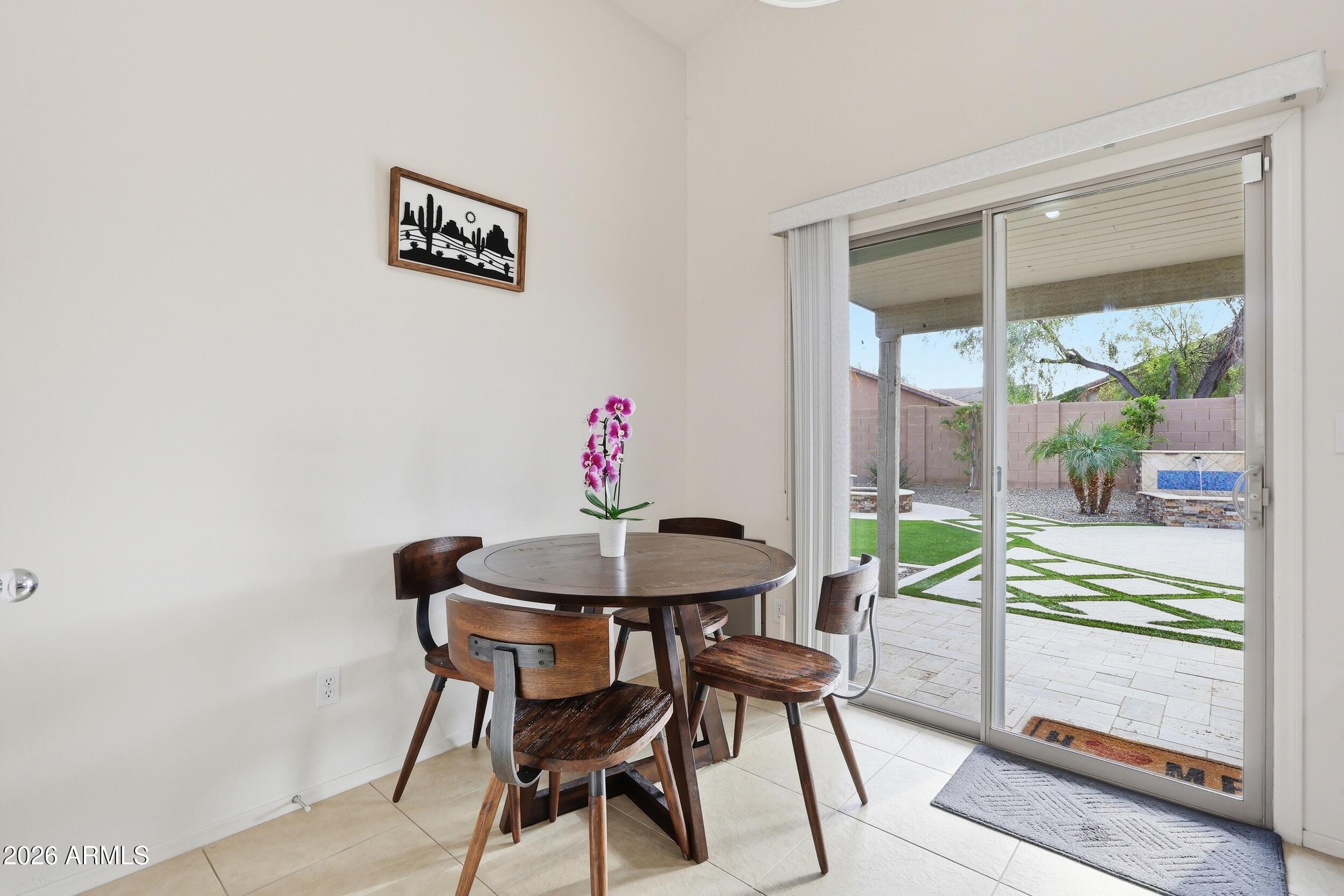 2013 W Prospector Way