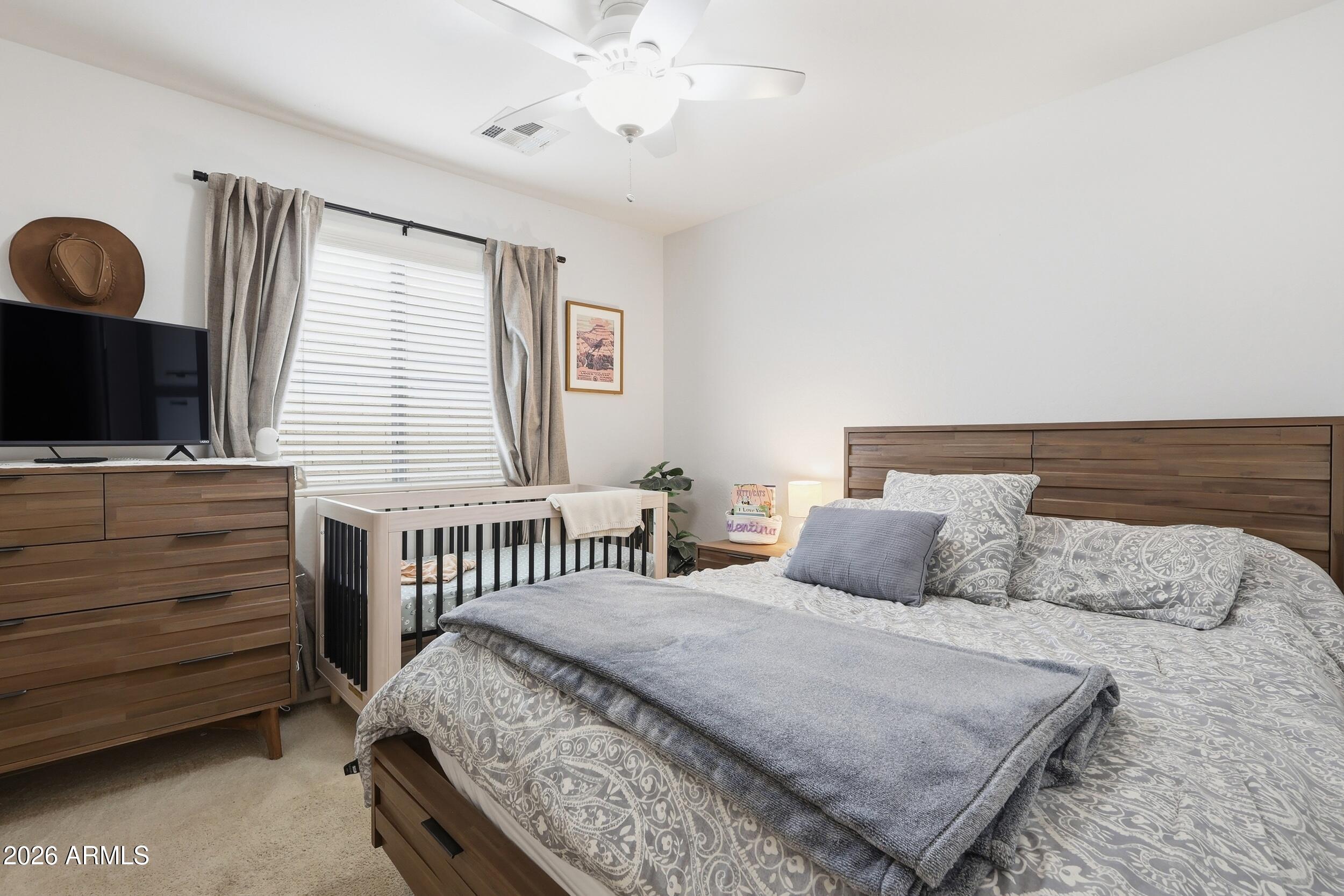 2013 W Prospector Way