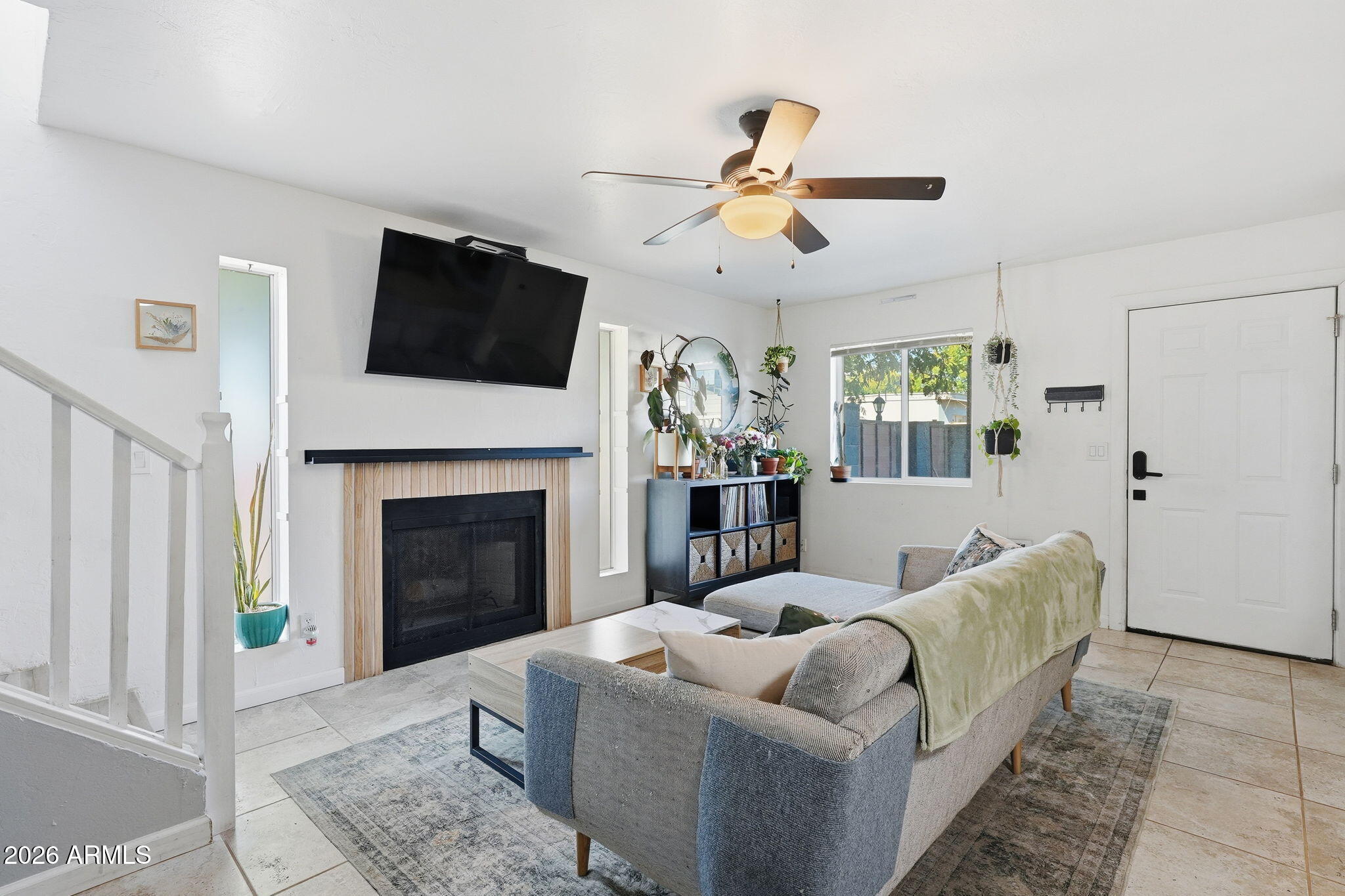 4142 N 11TH Street 8