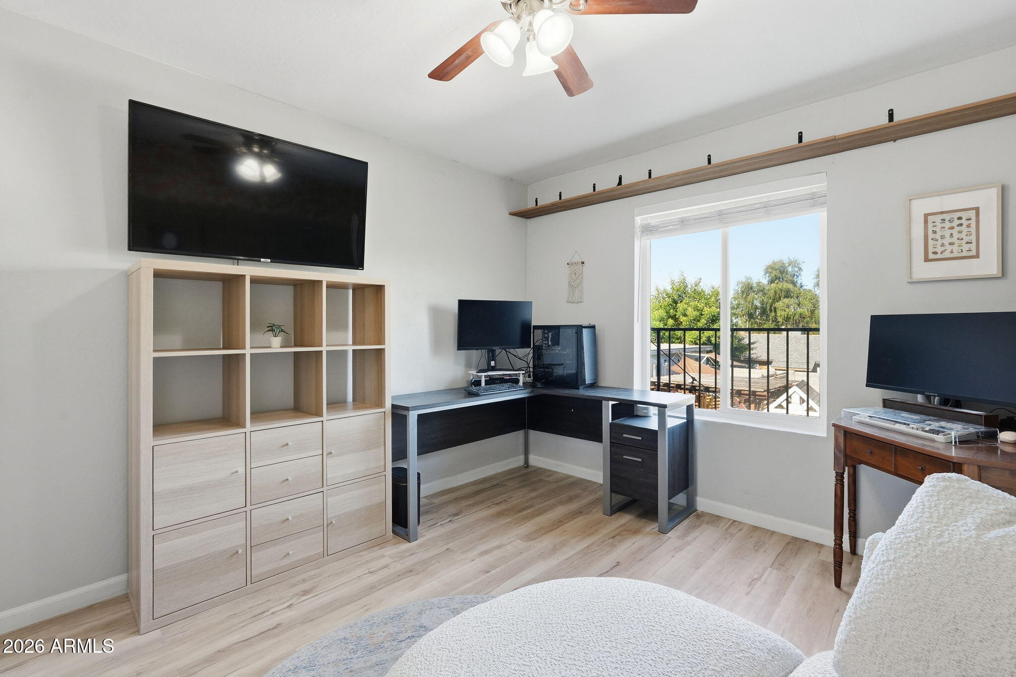 4142 N 11TH Street 8