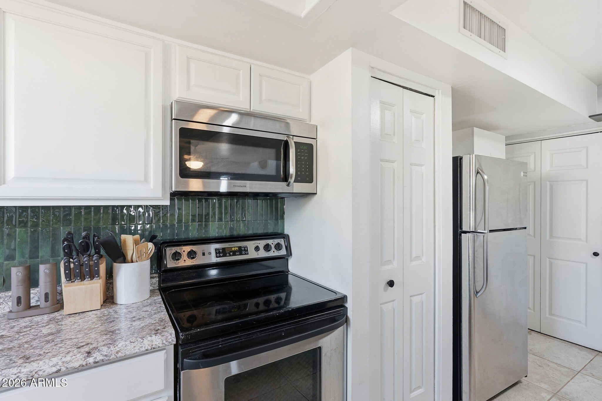 4142 N 11TH Street 8