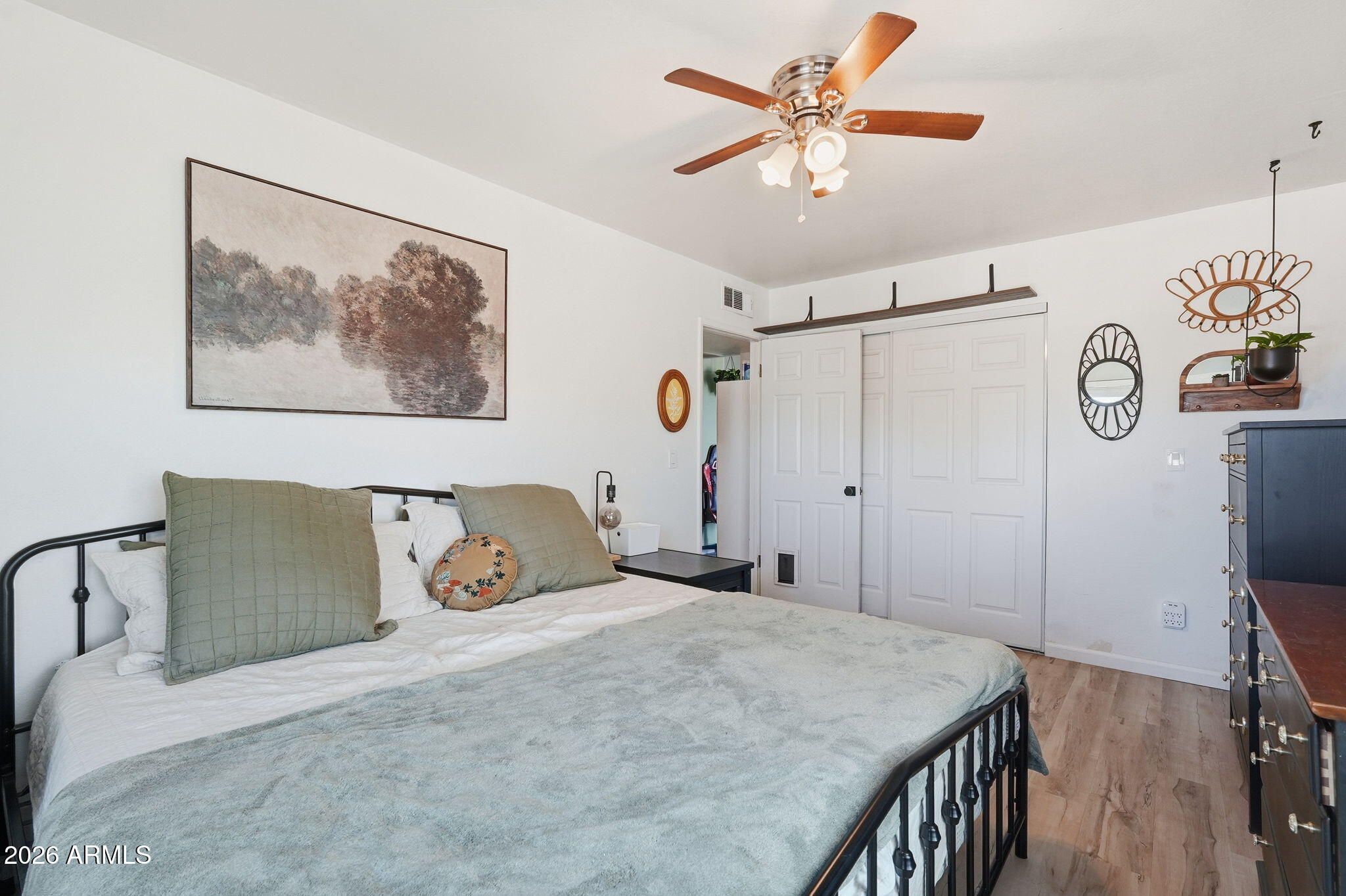 4142 N 11TH Street 8