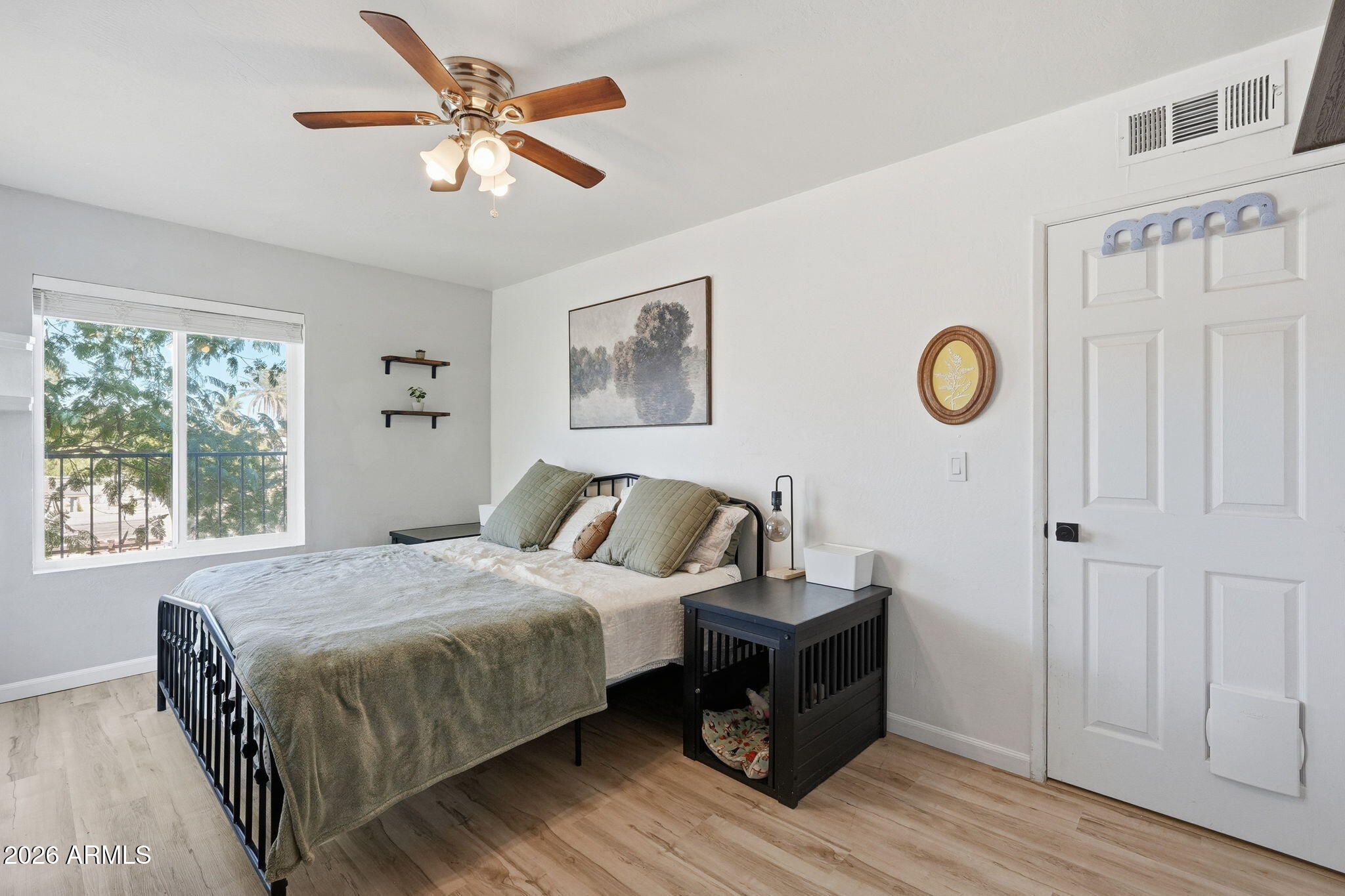 4142 N 11TH Street 8