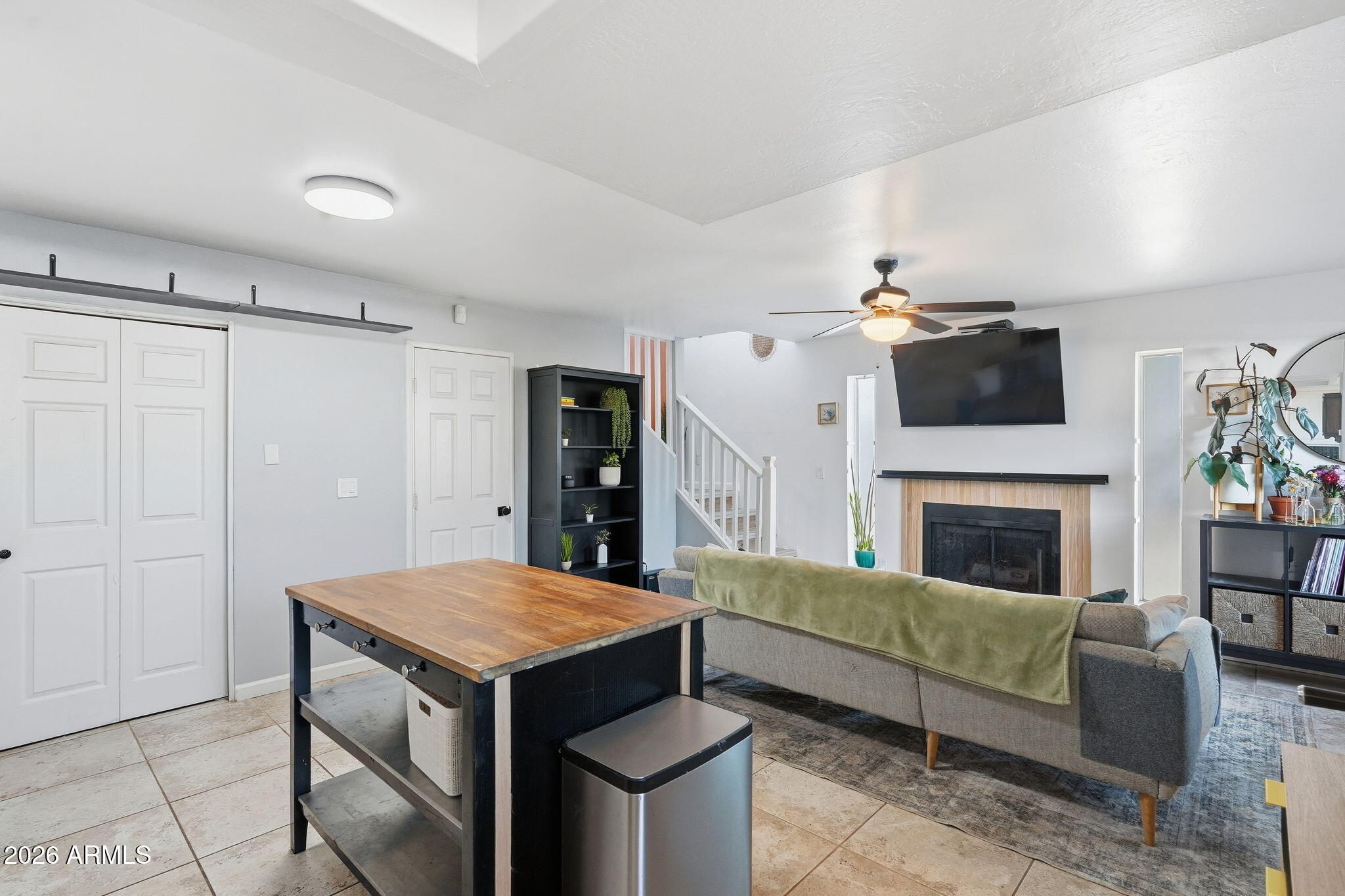 4142 N 11TH Street 8