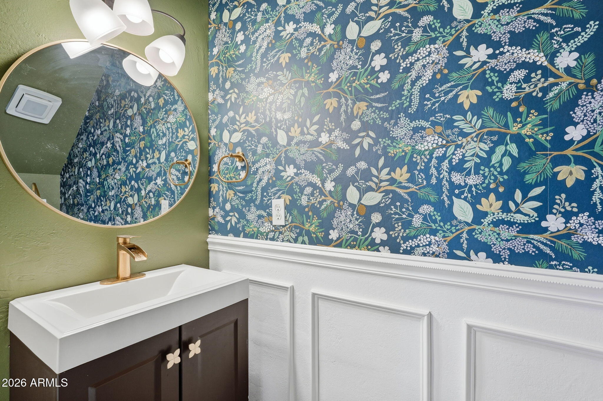 4142 N 11TH Street 8