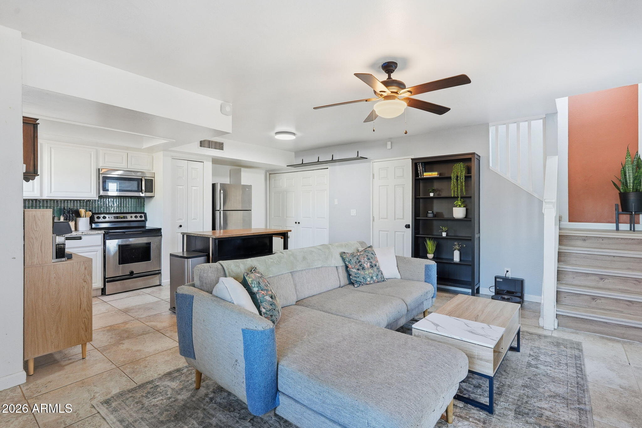 4142 N 11TH Street 8