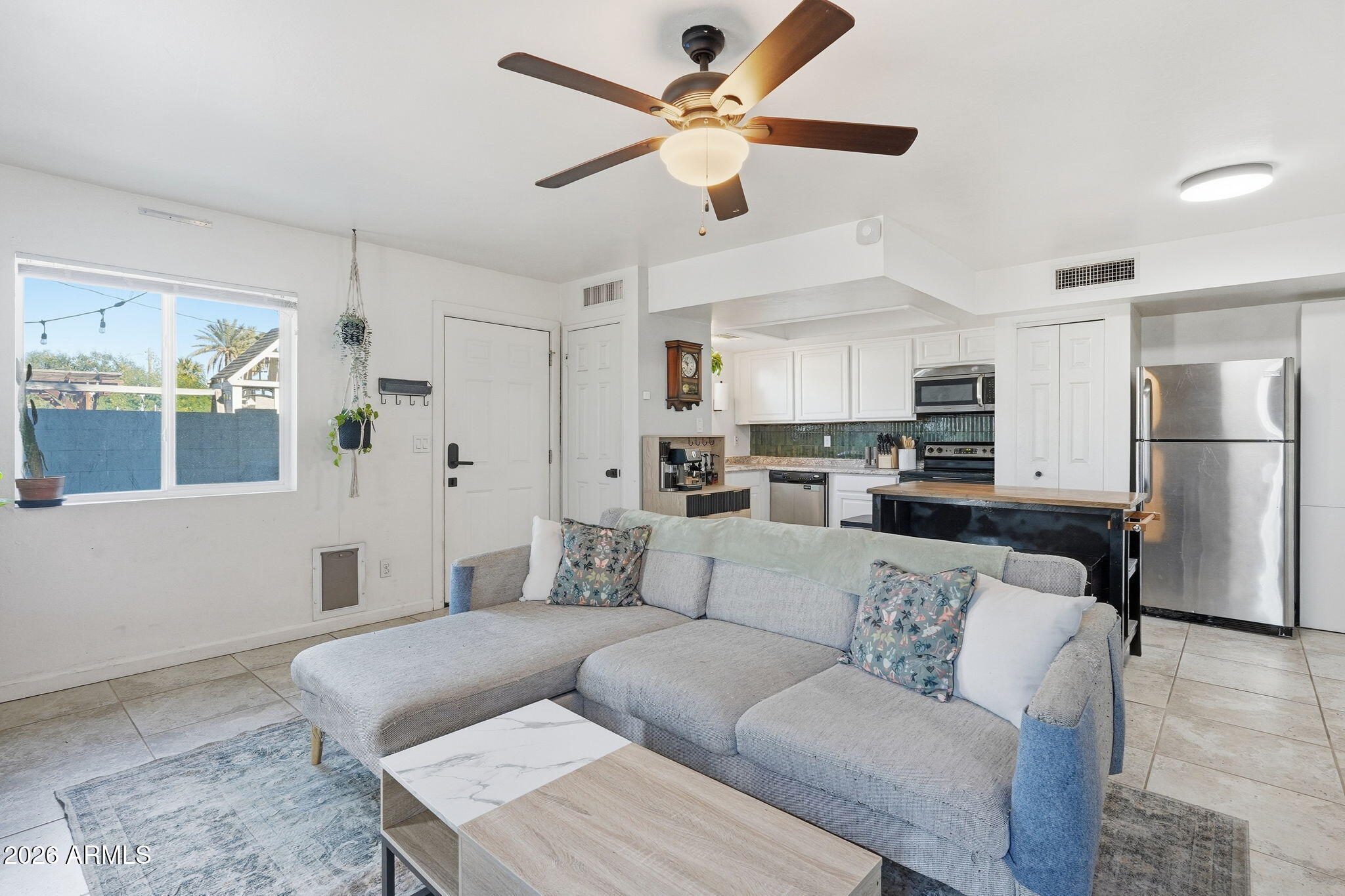 4142 N 11TH Street 8