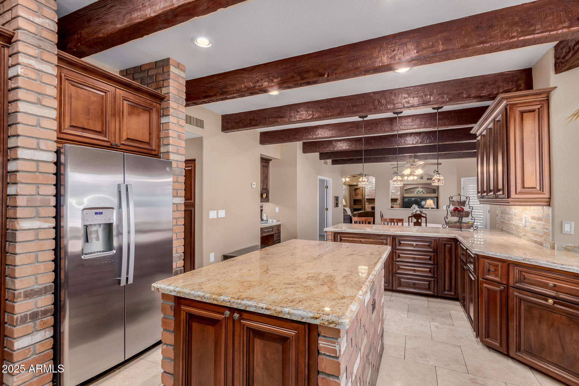 11820 S WARPAINT Drive