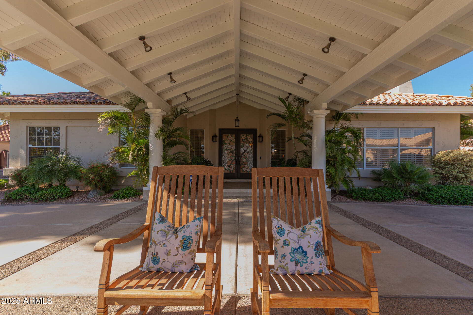 11820 S WARPAINT Drive