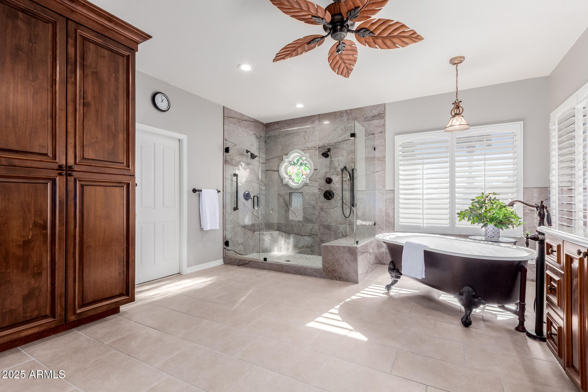 11820 S WARPAINT Drive