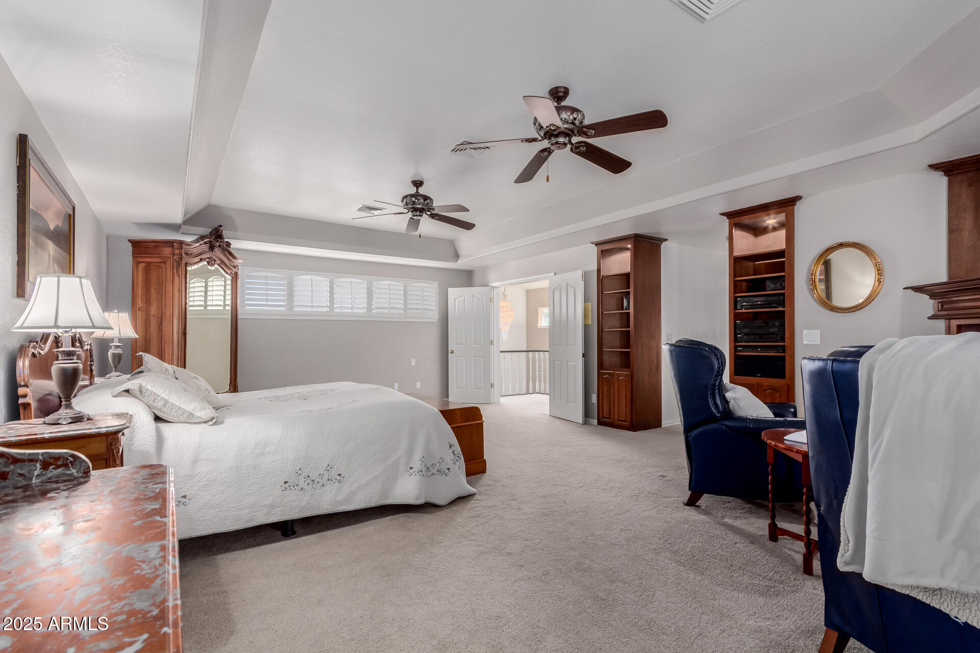 11820 S WARPAINT Drive