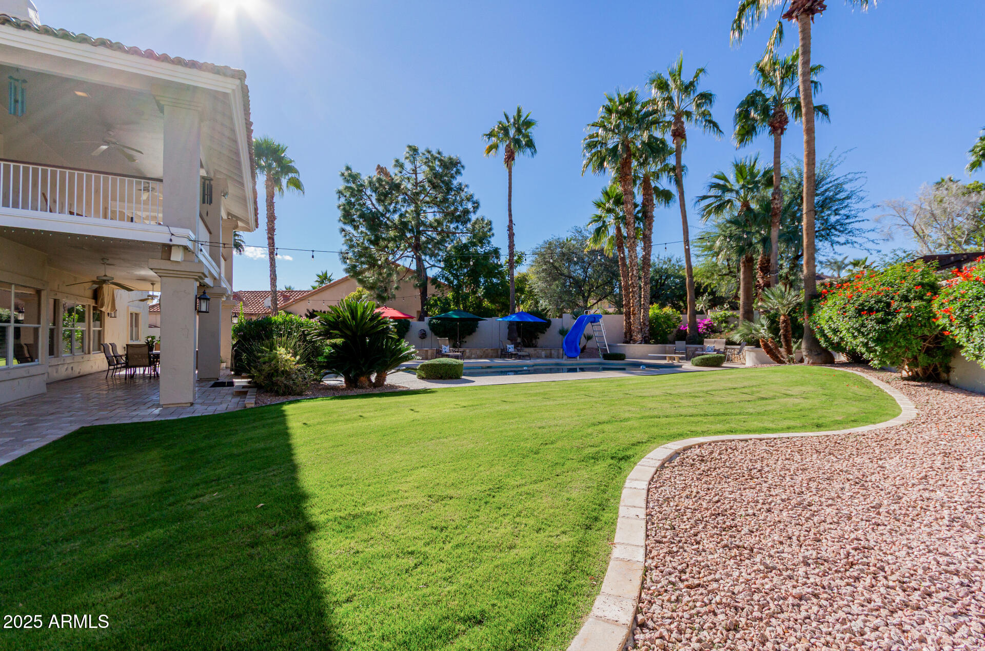 11820 S WARPAINT Drive