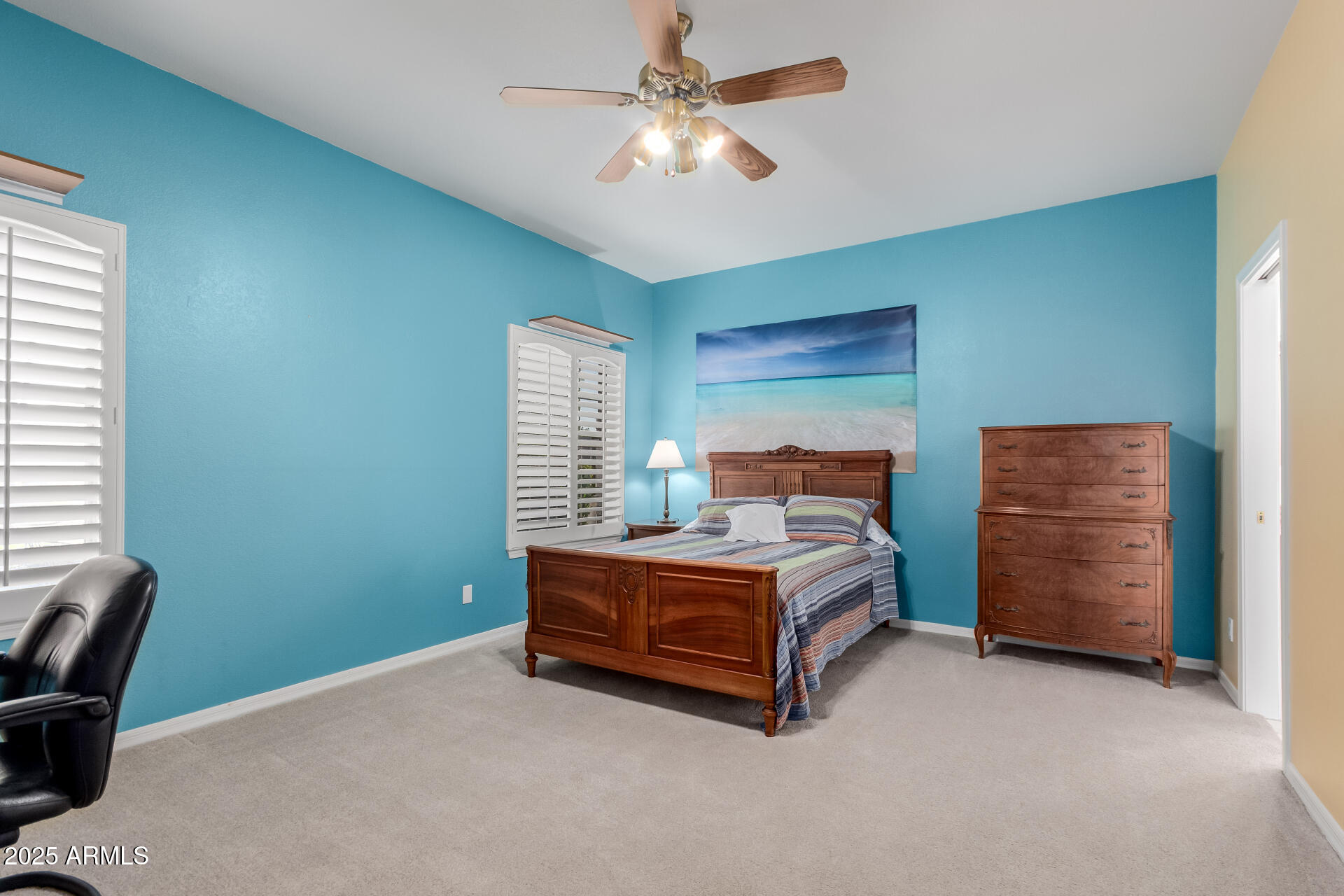 11820 S WARPAINT Drive