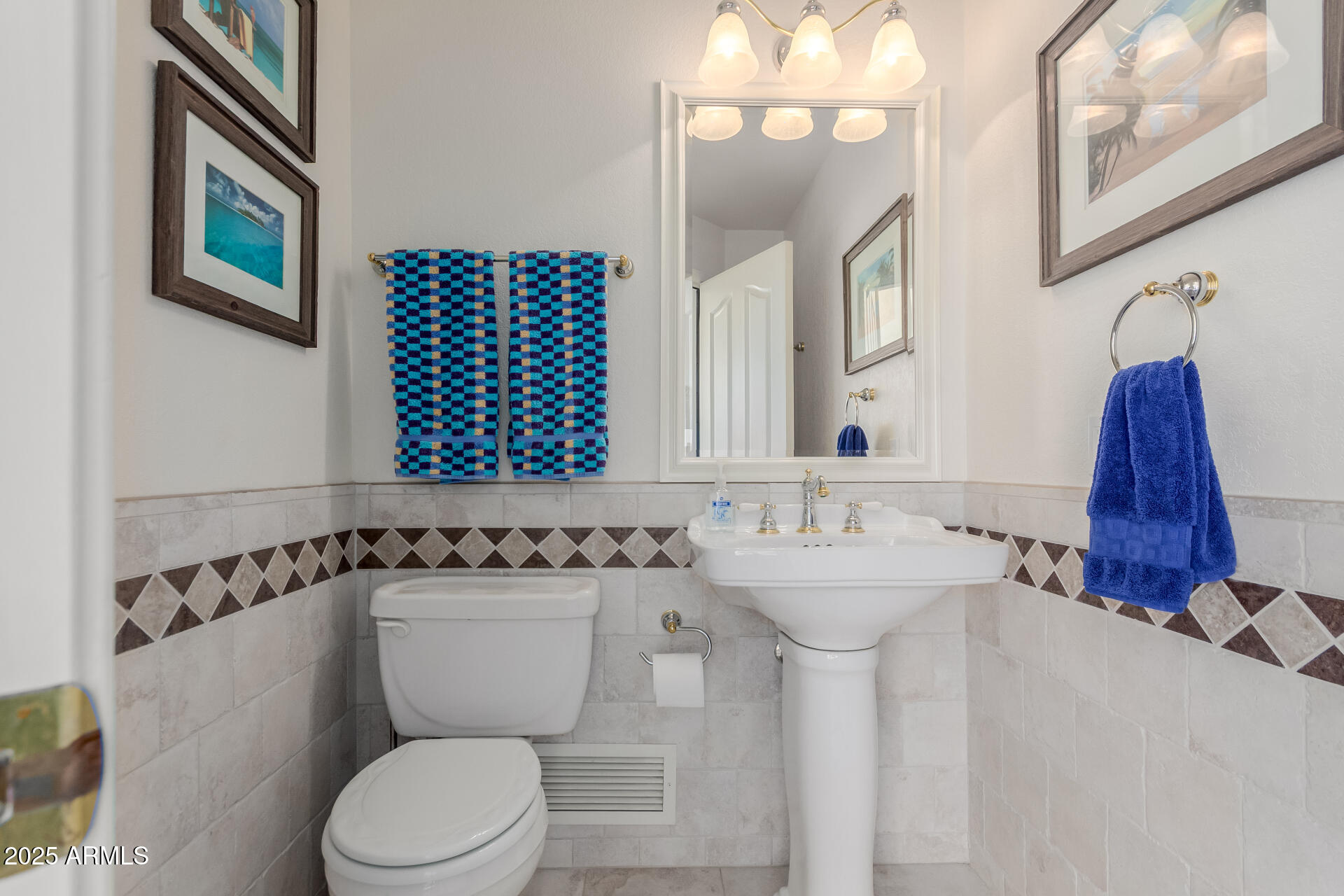 11820 S WARPAINT Drive