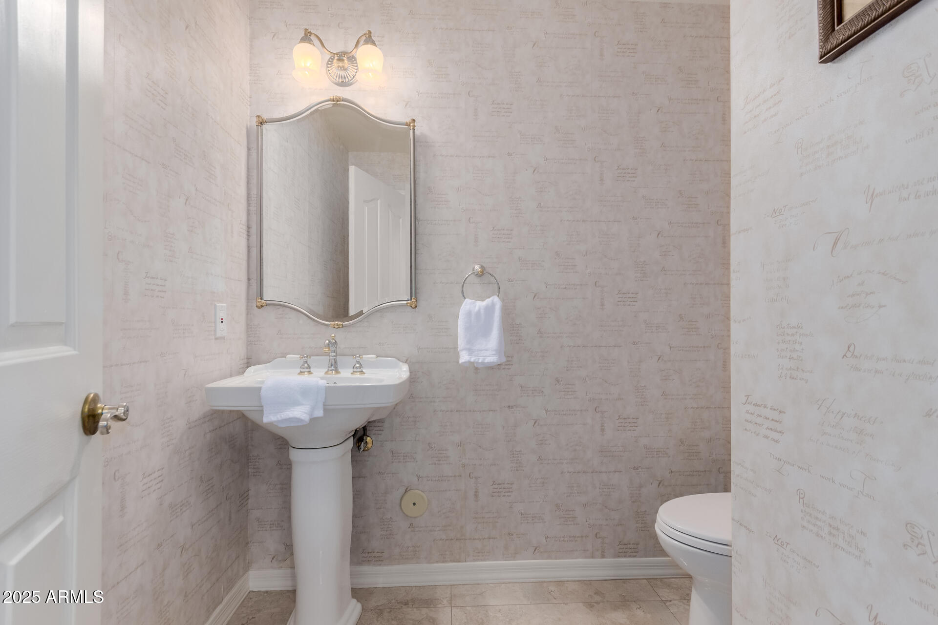 11820 S WARPAINT Drive