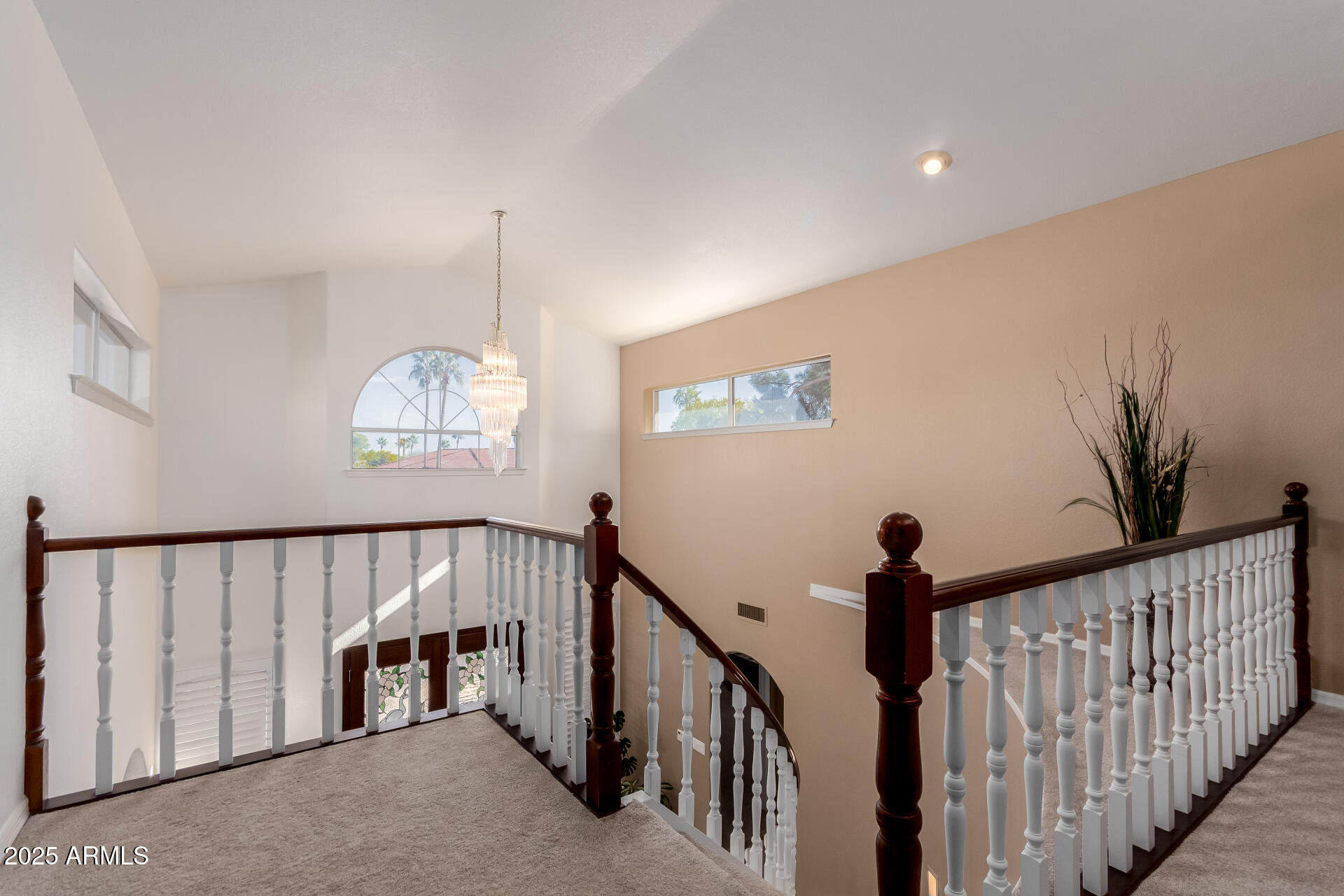 11820 S WARPAINT Drive