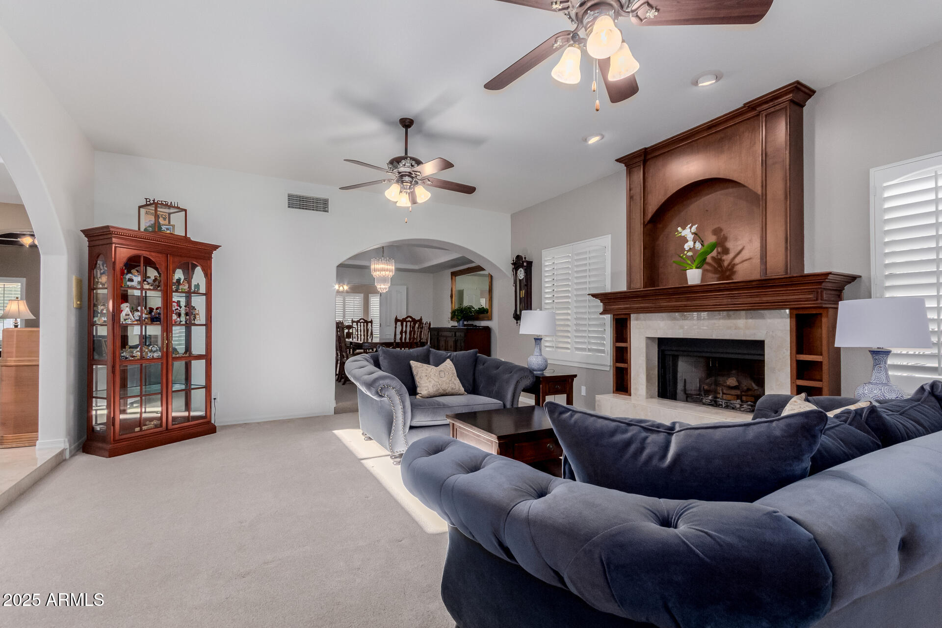 11820 S WARPAINT Drive