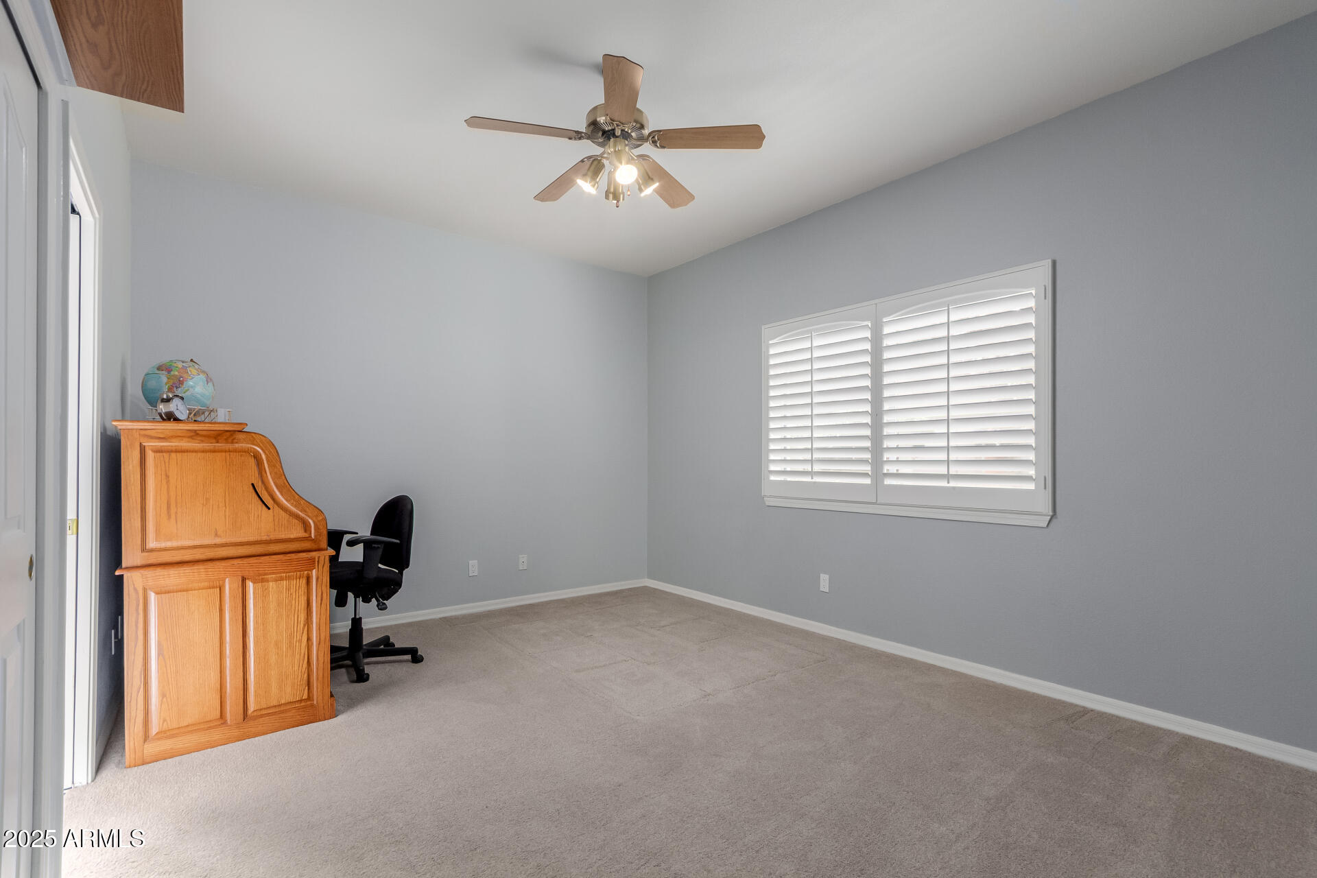 11820 S WARPAINT Drive