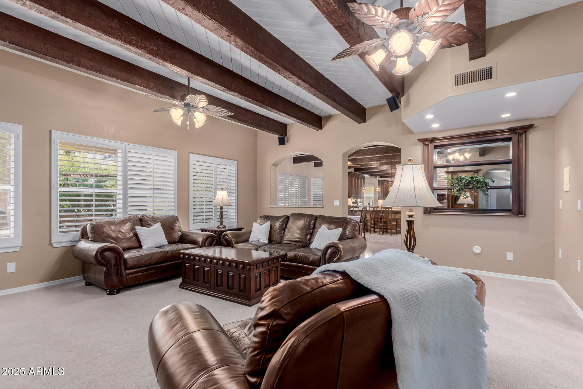 11820 S WARPAINT Drive