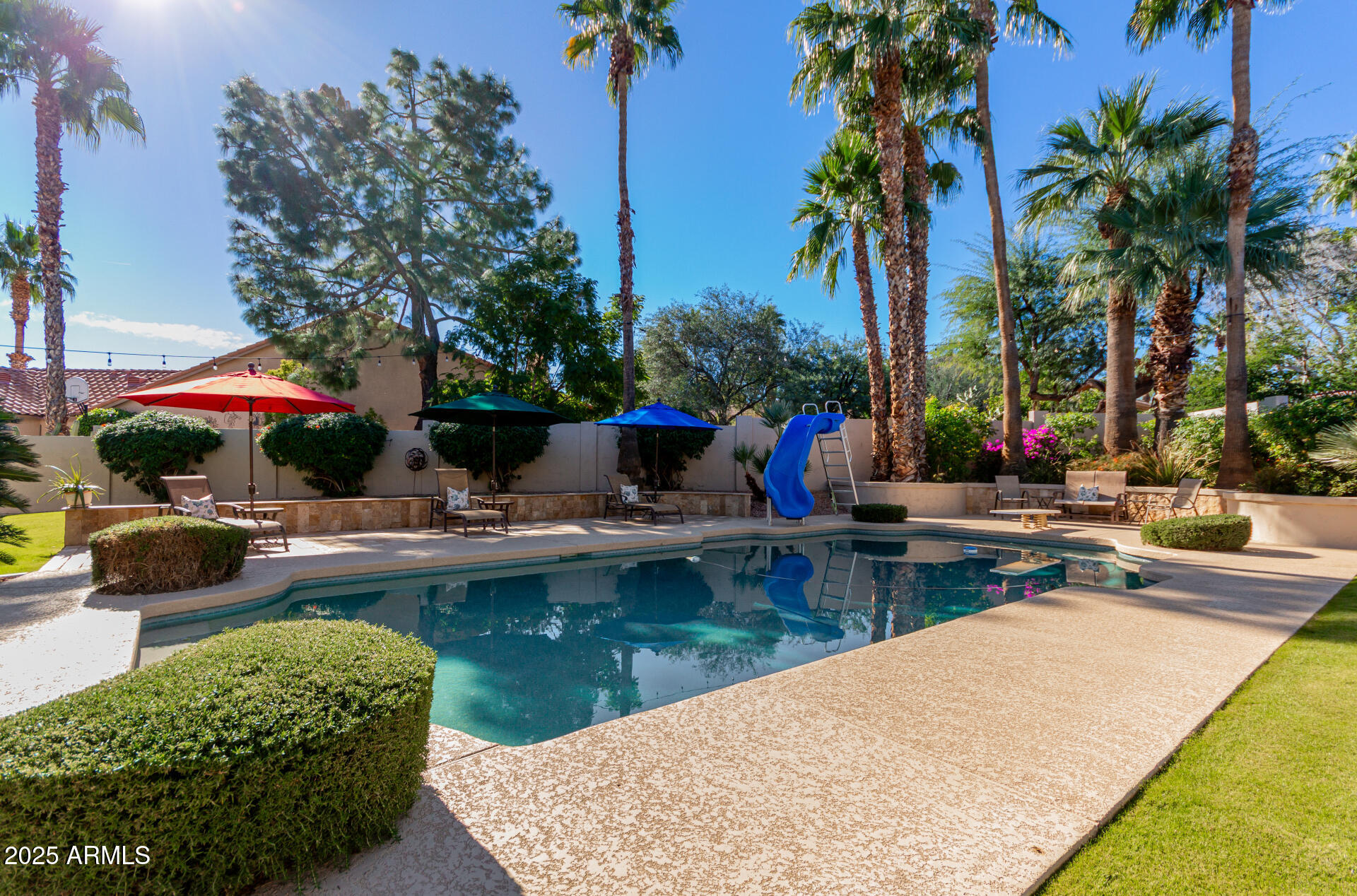 11820 S WARPAINT Drive