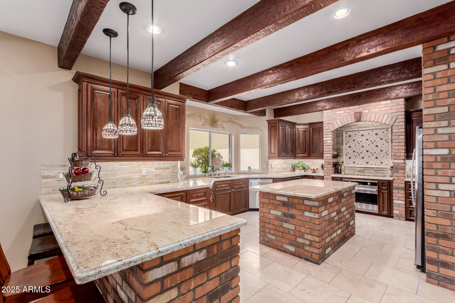 11820 S WARPAINT Drive