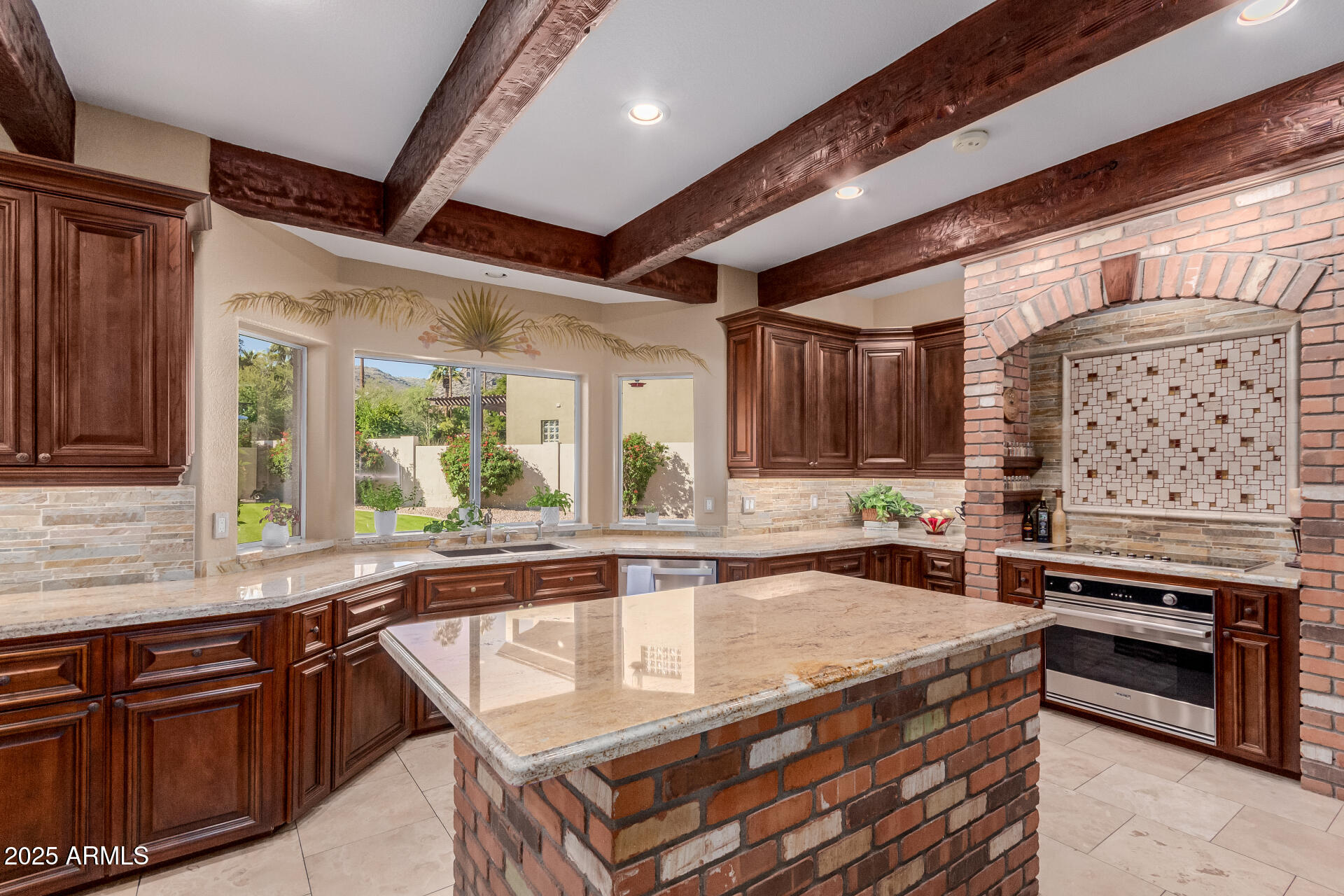 11820 S WARPAINT Drive