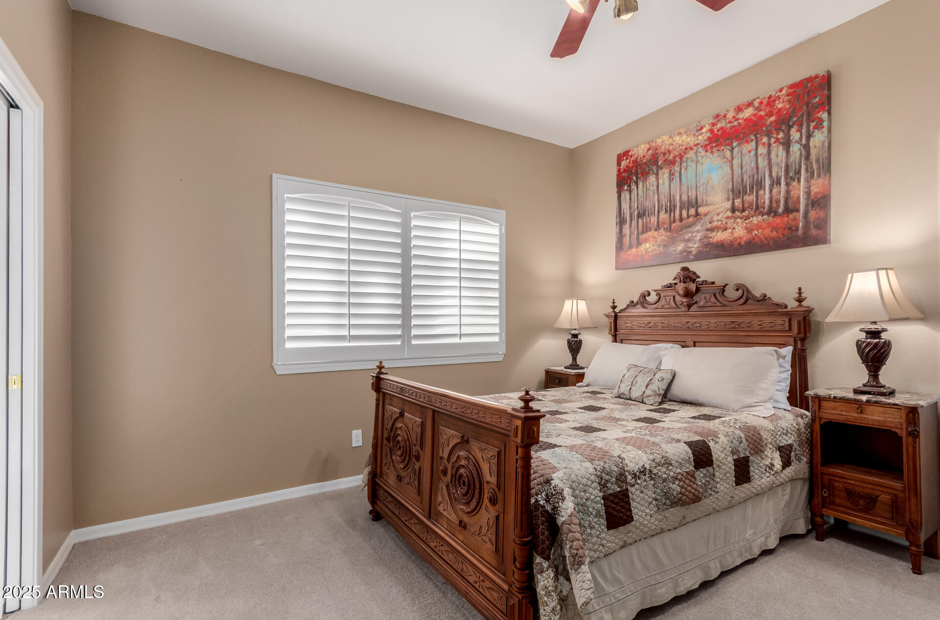 11820 S WARPAINT Drive