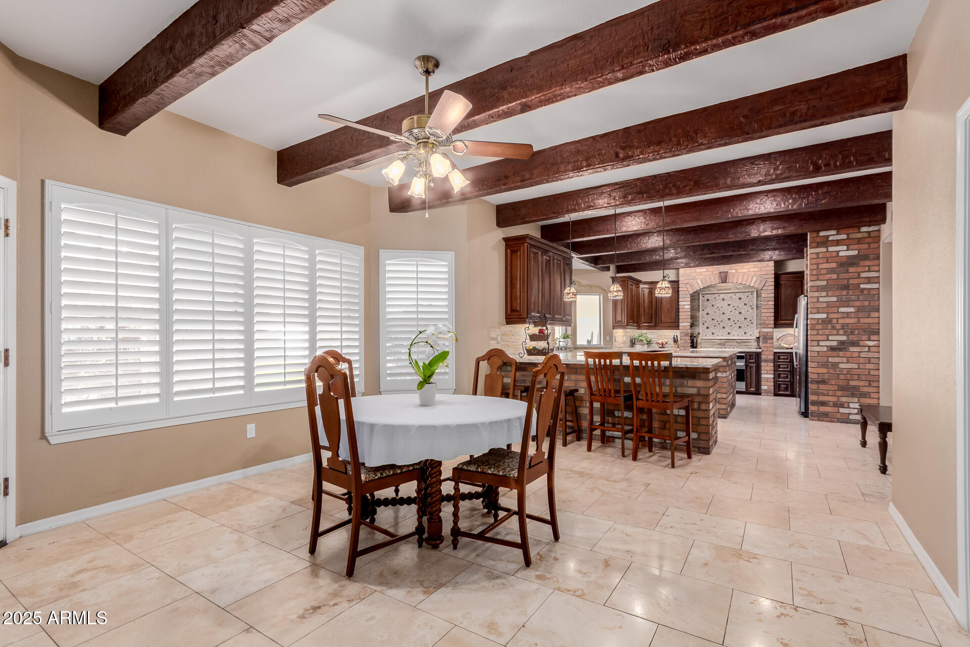 11820 S WARPAINT Drive