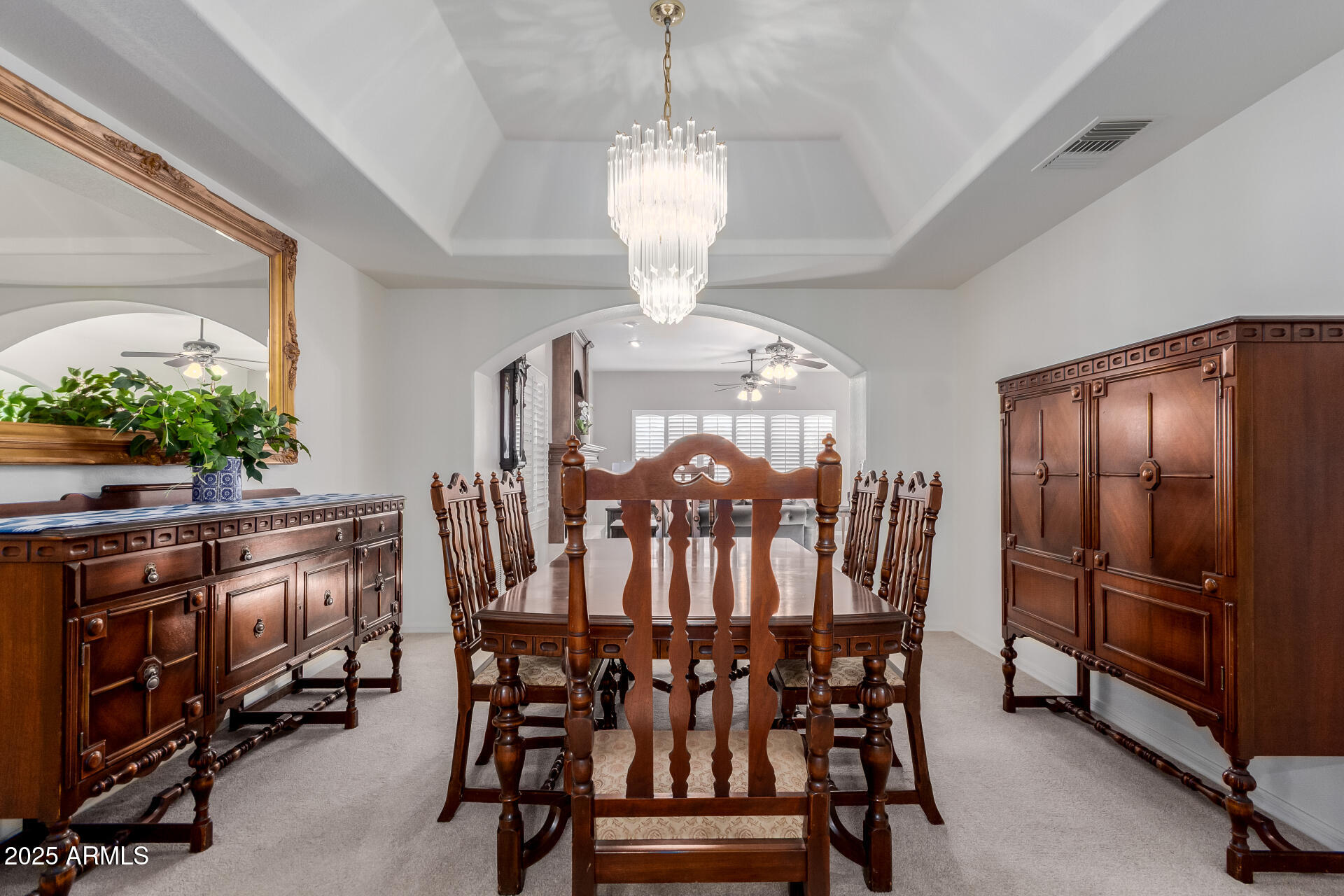 11820 S WARPAINT Drive