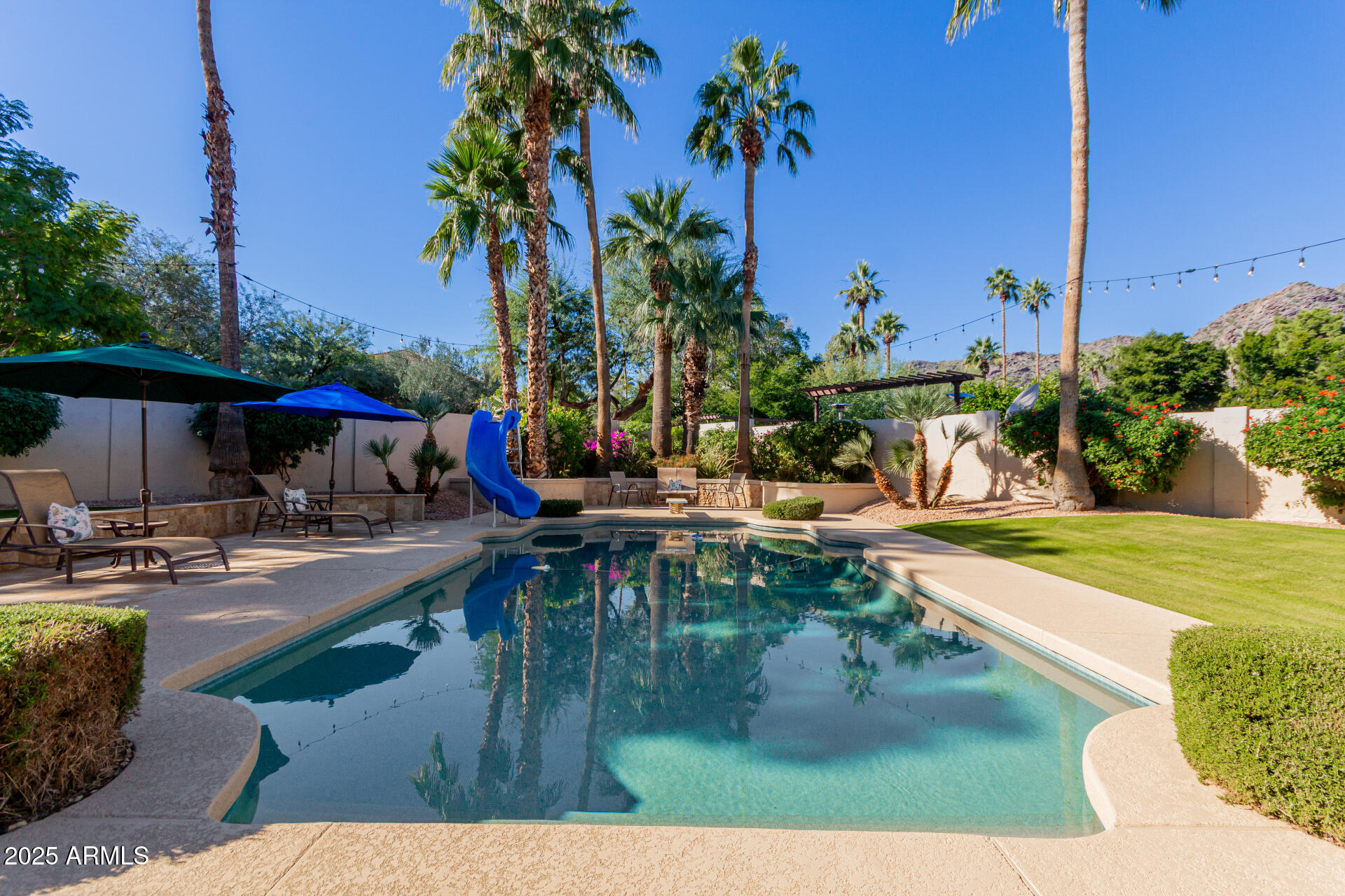 11820 S WARPAINT Drive