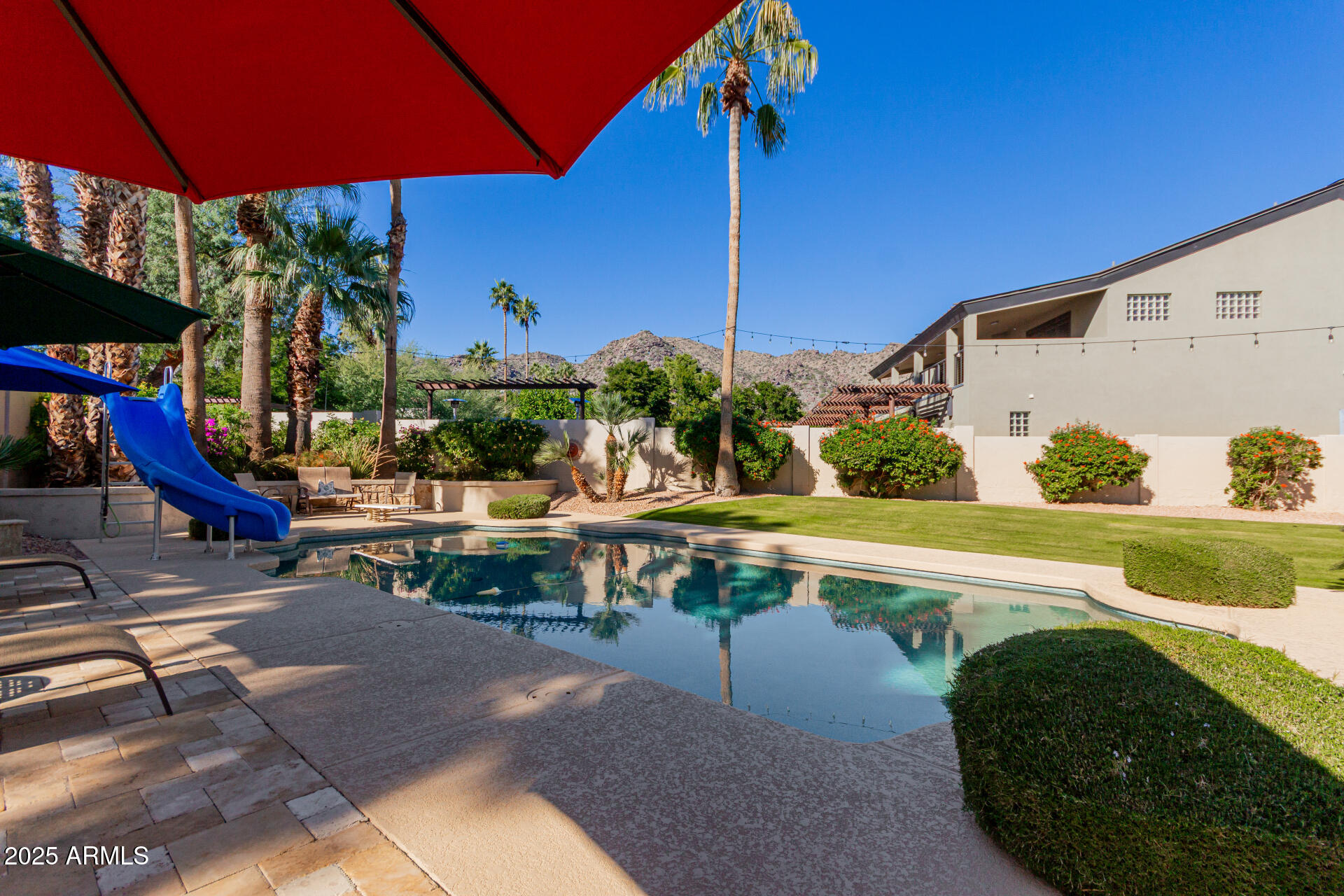 11820 S WARPAINT Drive