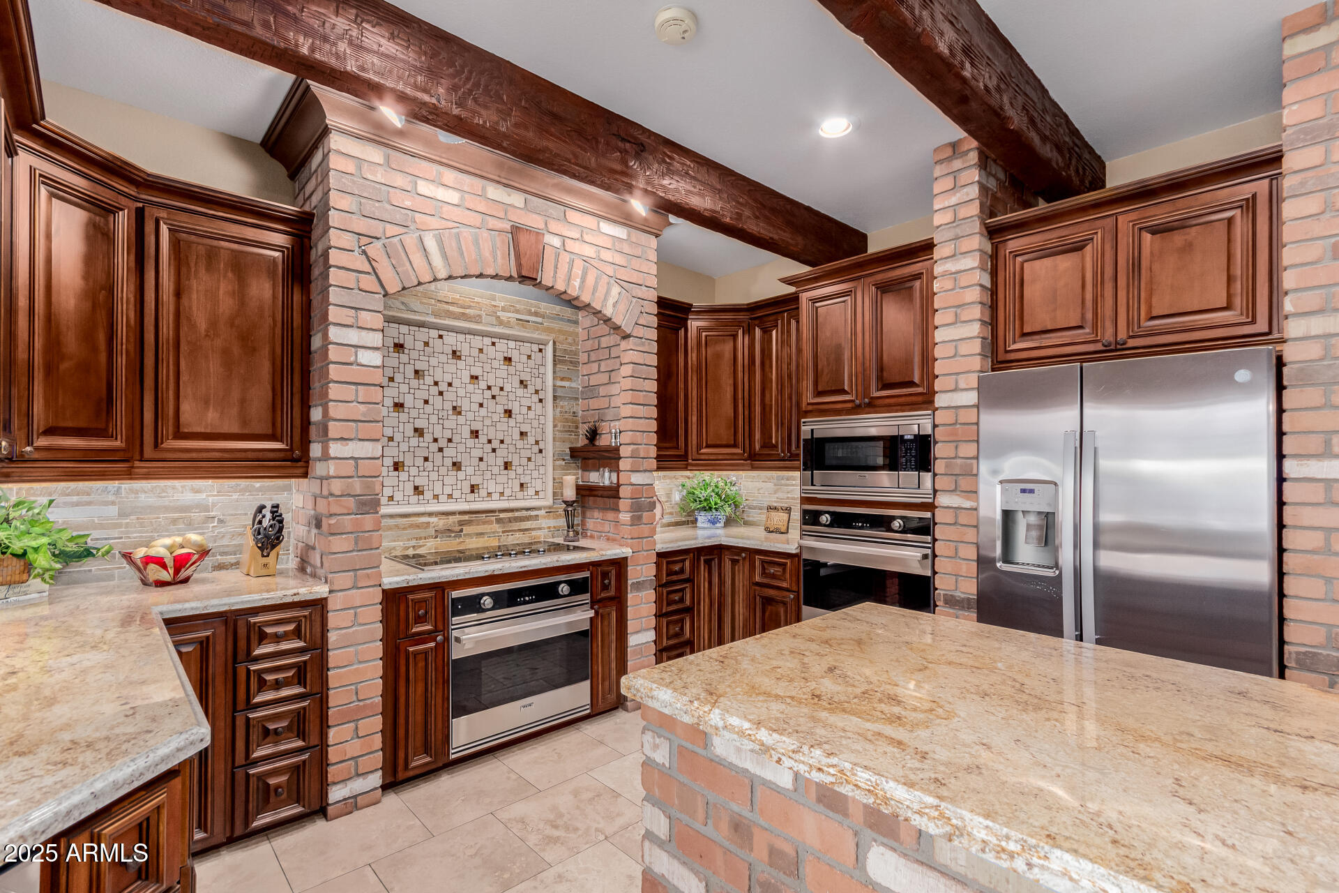 11820 S WARPAINT Drive