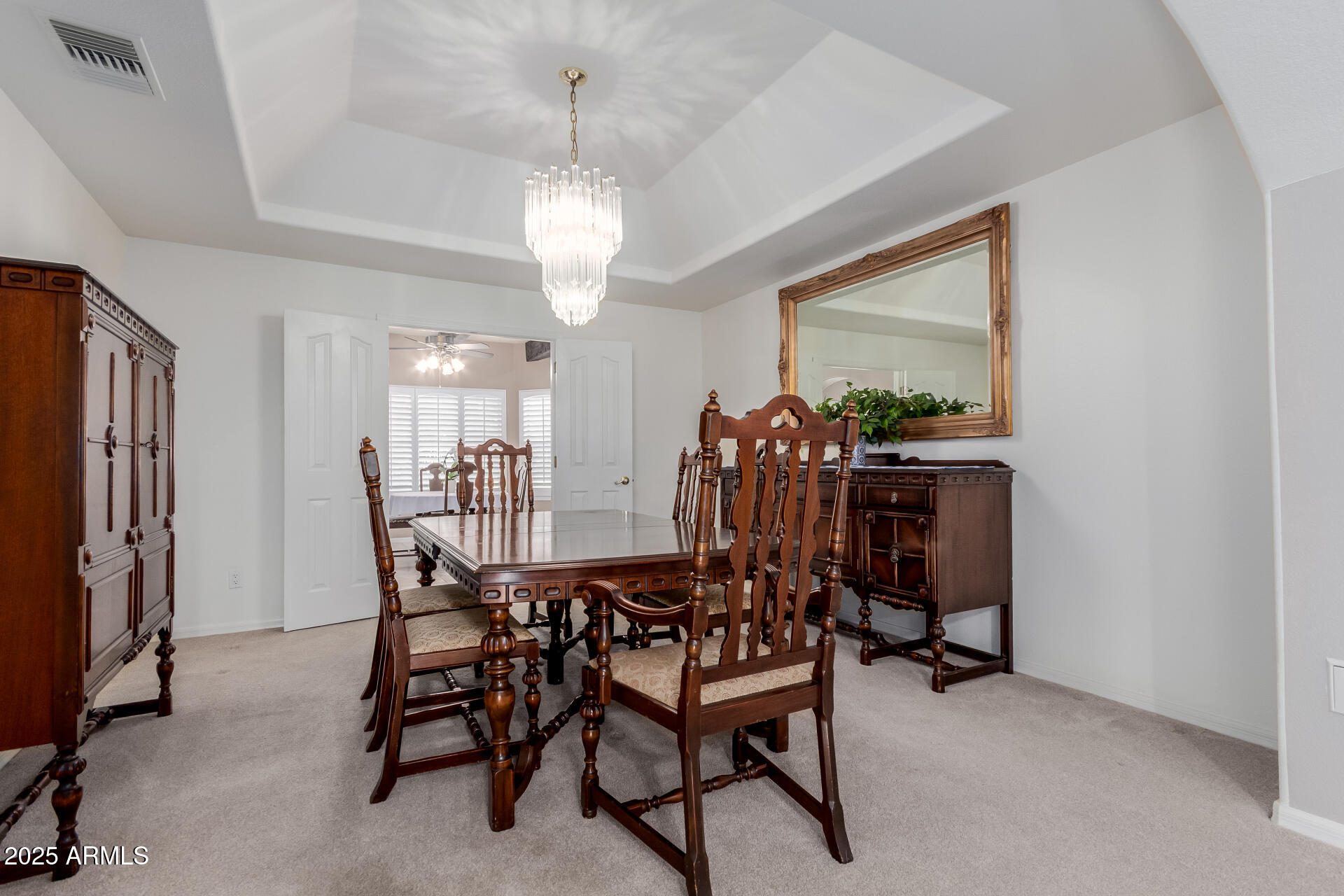 11820 S WARPAINT Drive