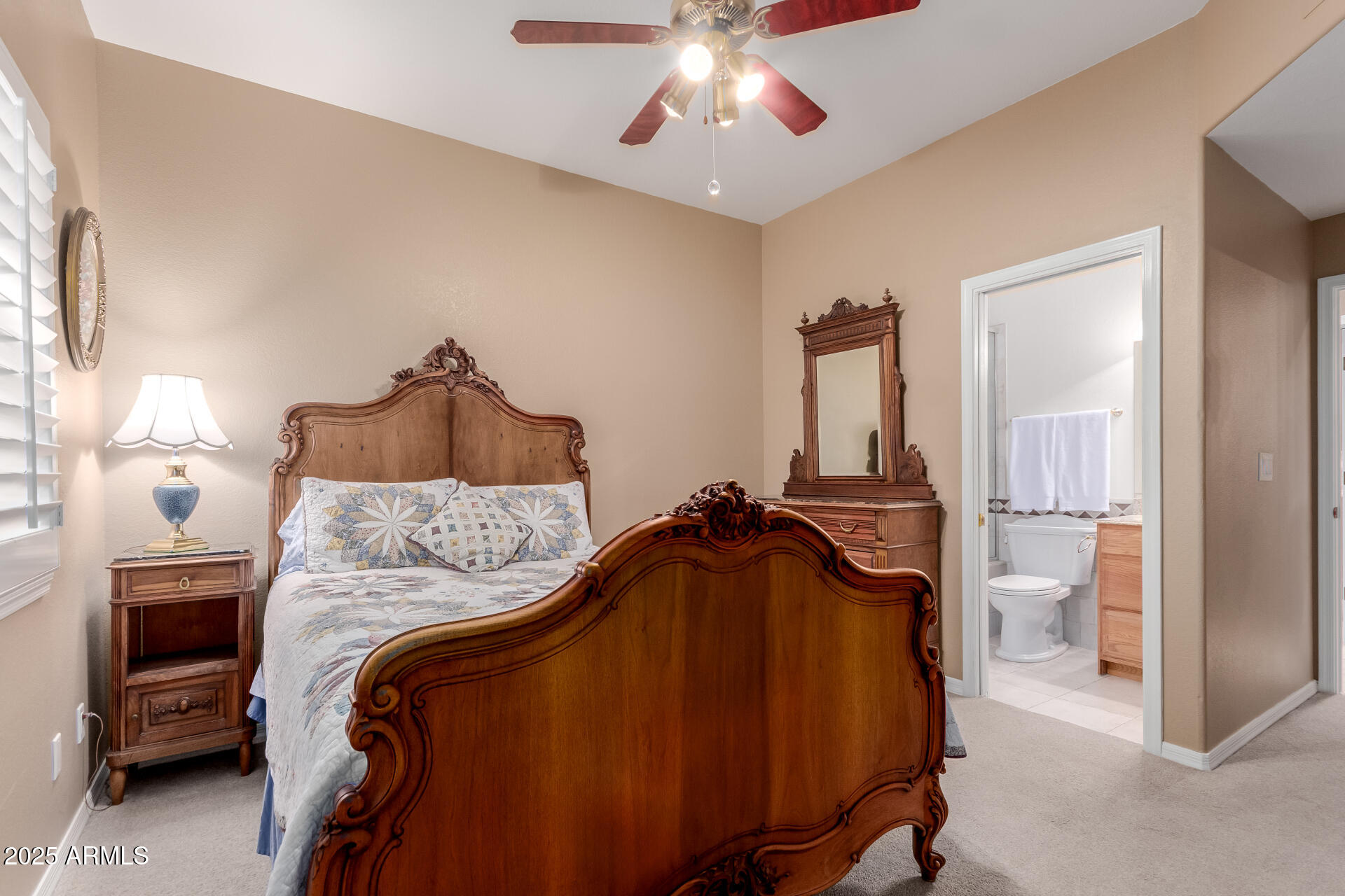 11820 S WARPAINT Drive