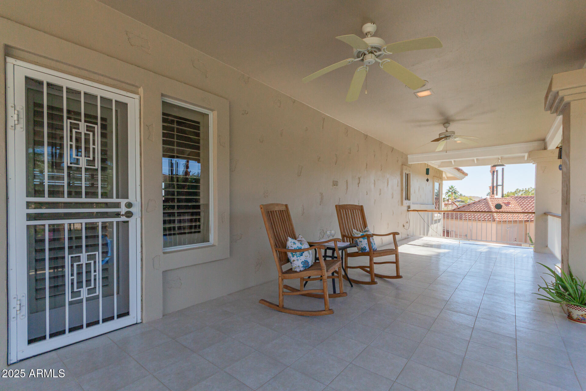 11820 S WARPAINT Drive