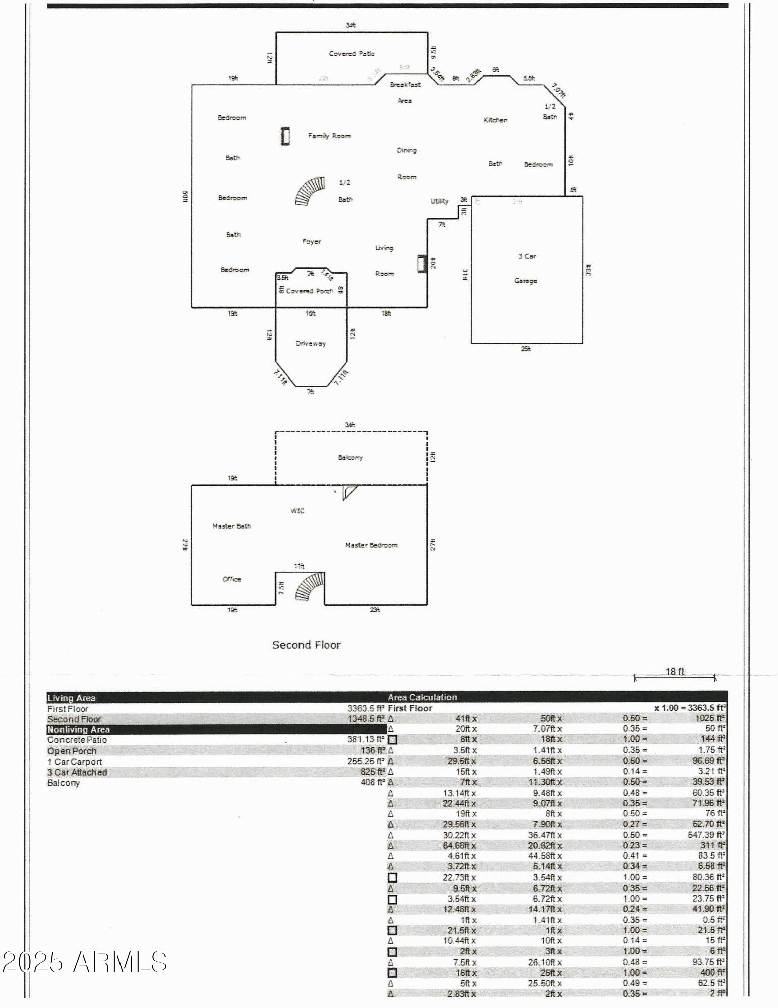 11820 S WARPAINT Drive