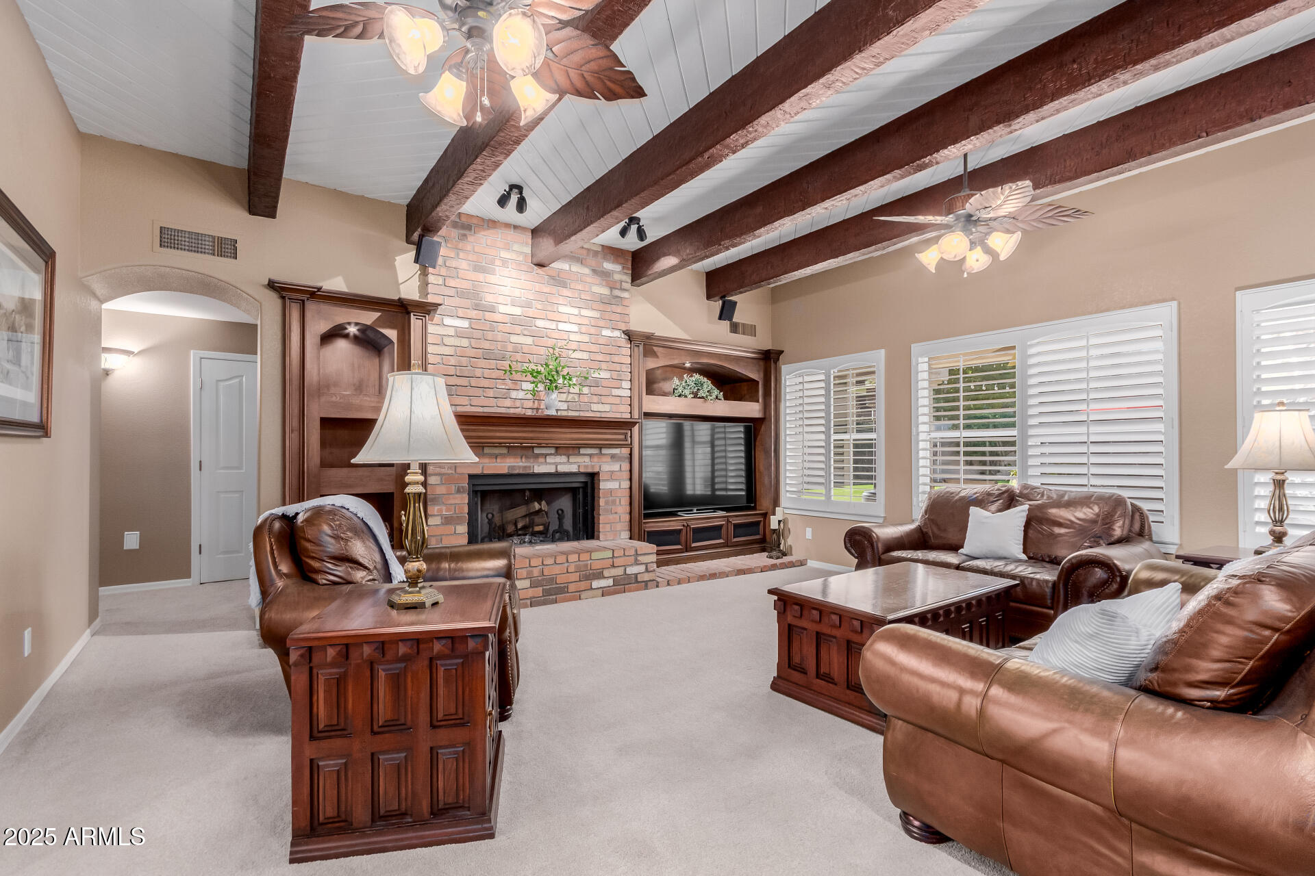 11820 S WARPAINT Drive