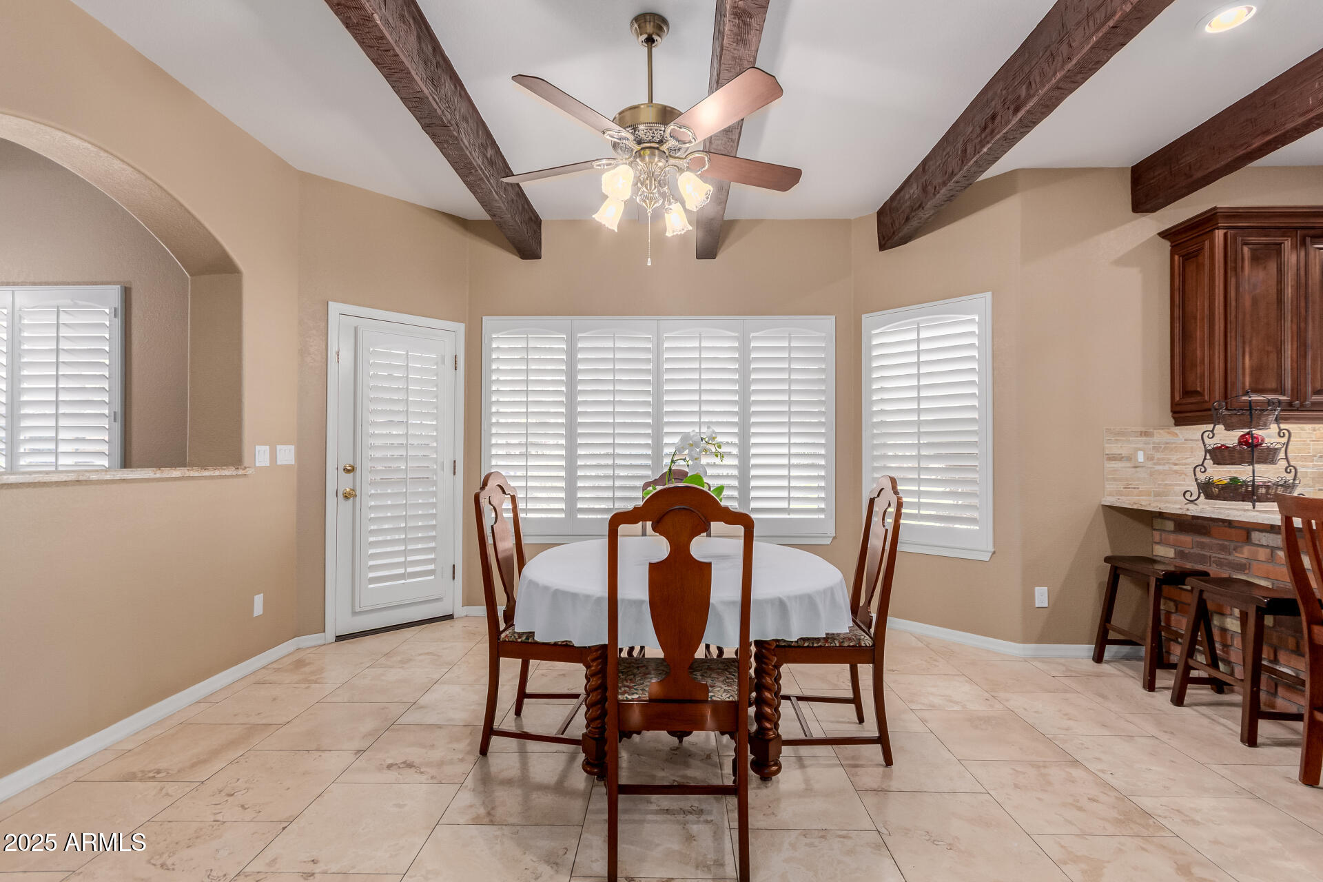 11820 S WARPAINT Drive