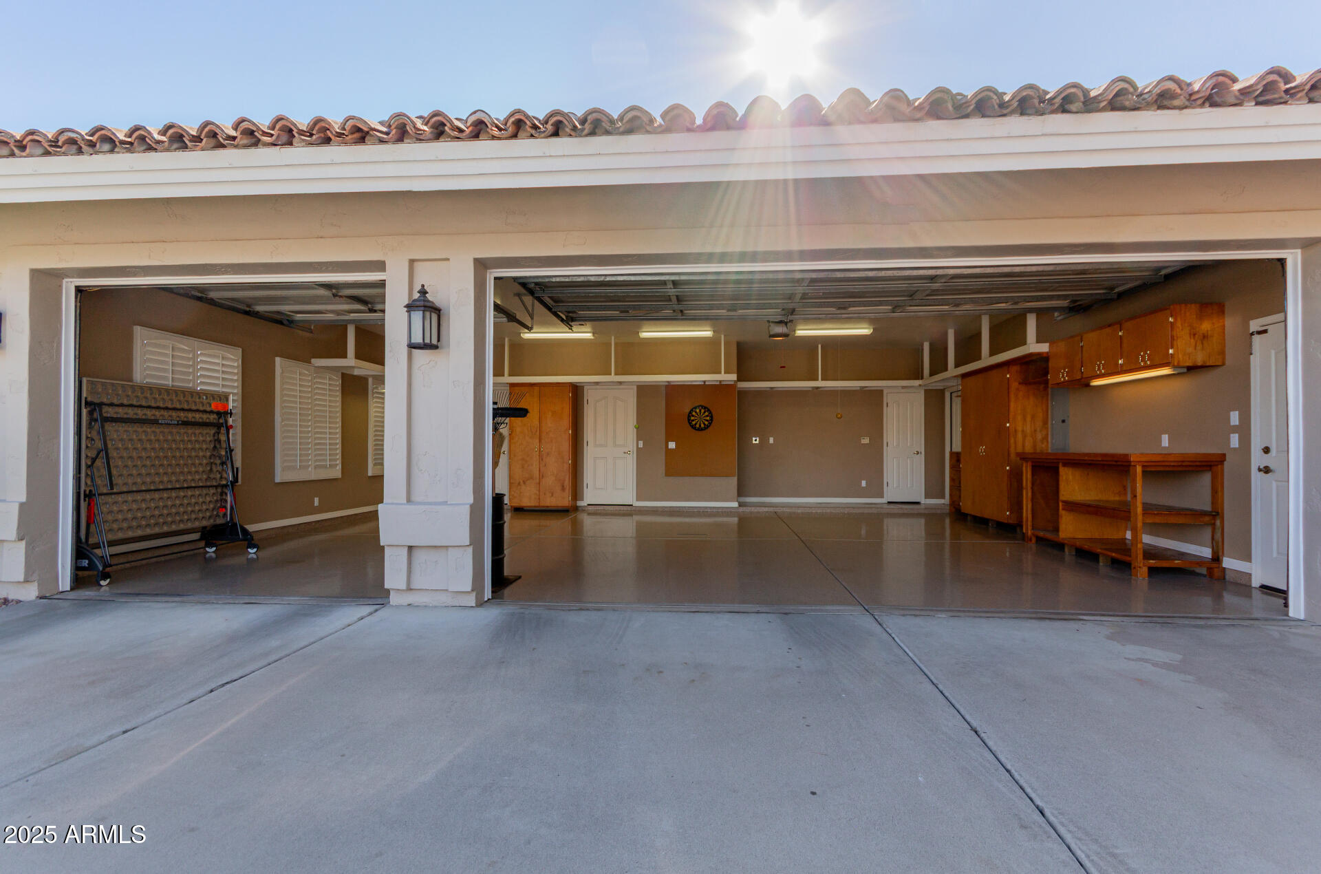 11820 S WARPAINT Drive