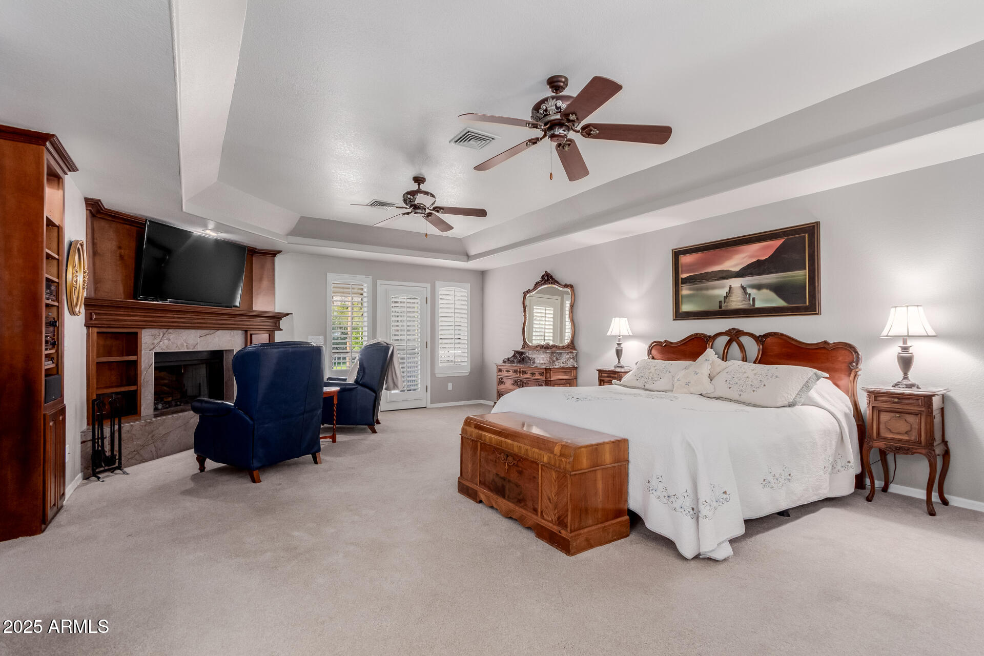 11820 S WARPAINT Drive