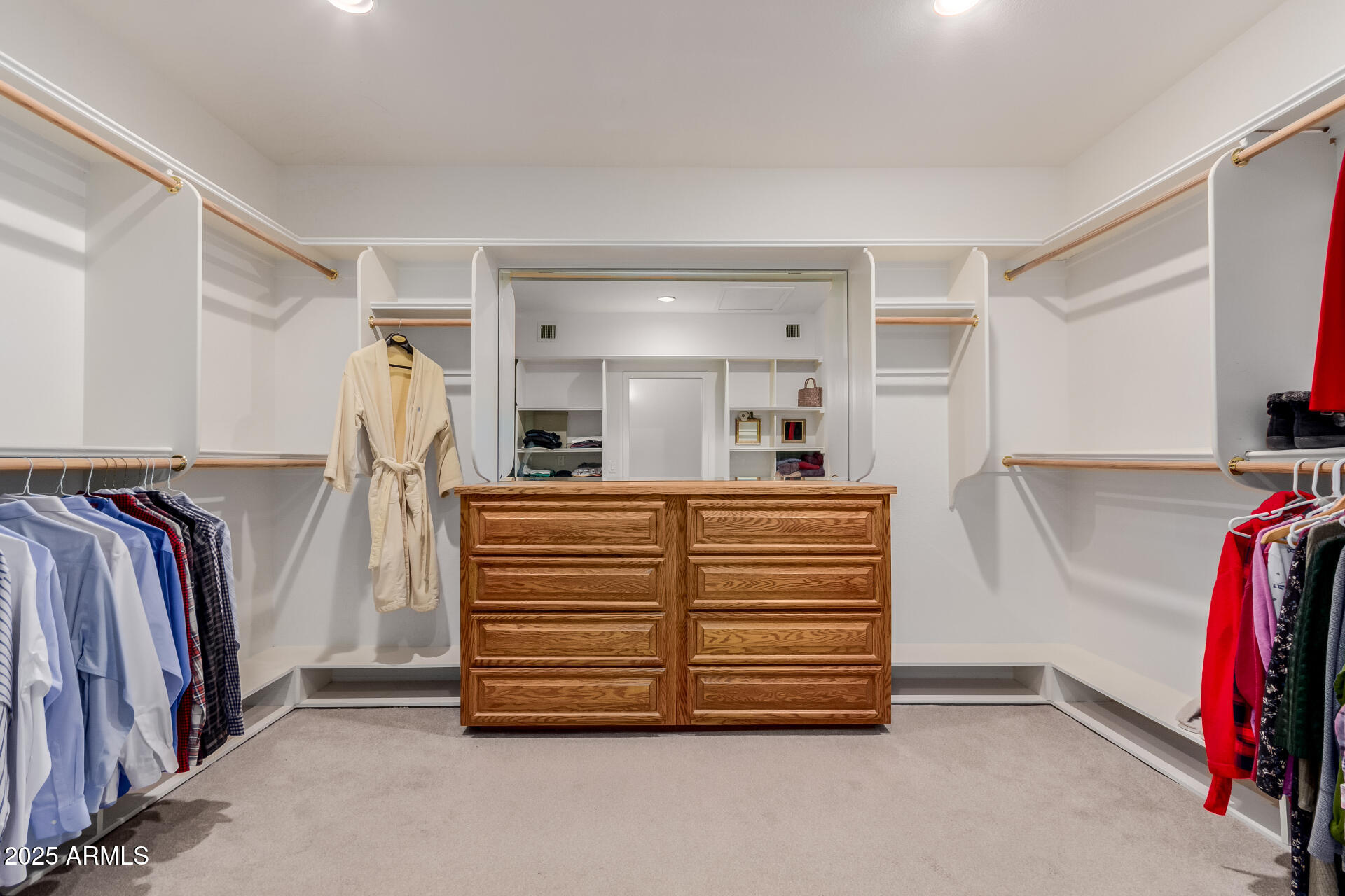 11820 S WARPAINT Drive