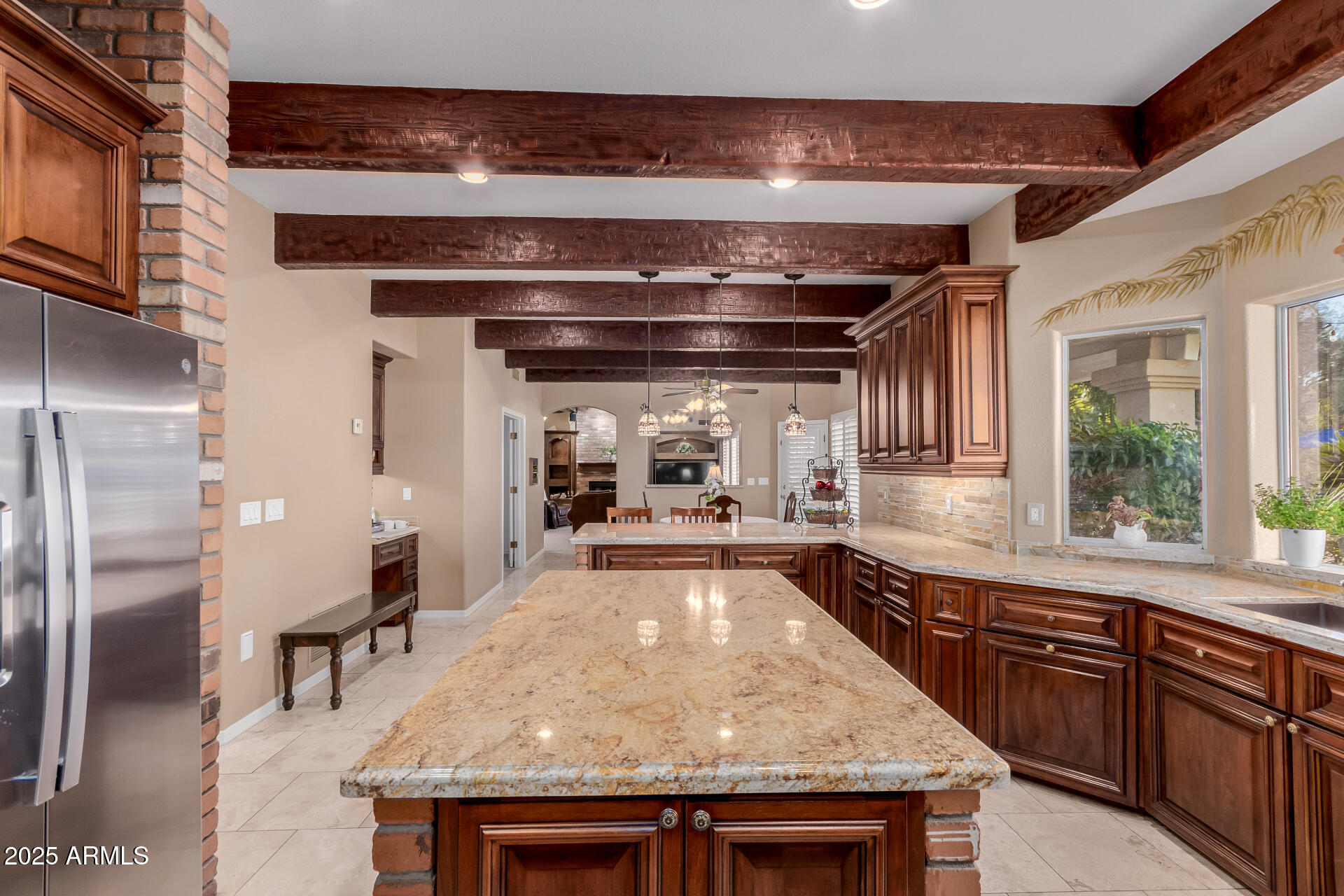 11820 S WARPAINT Drive