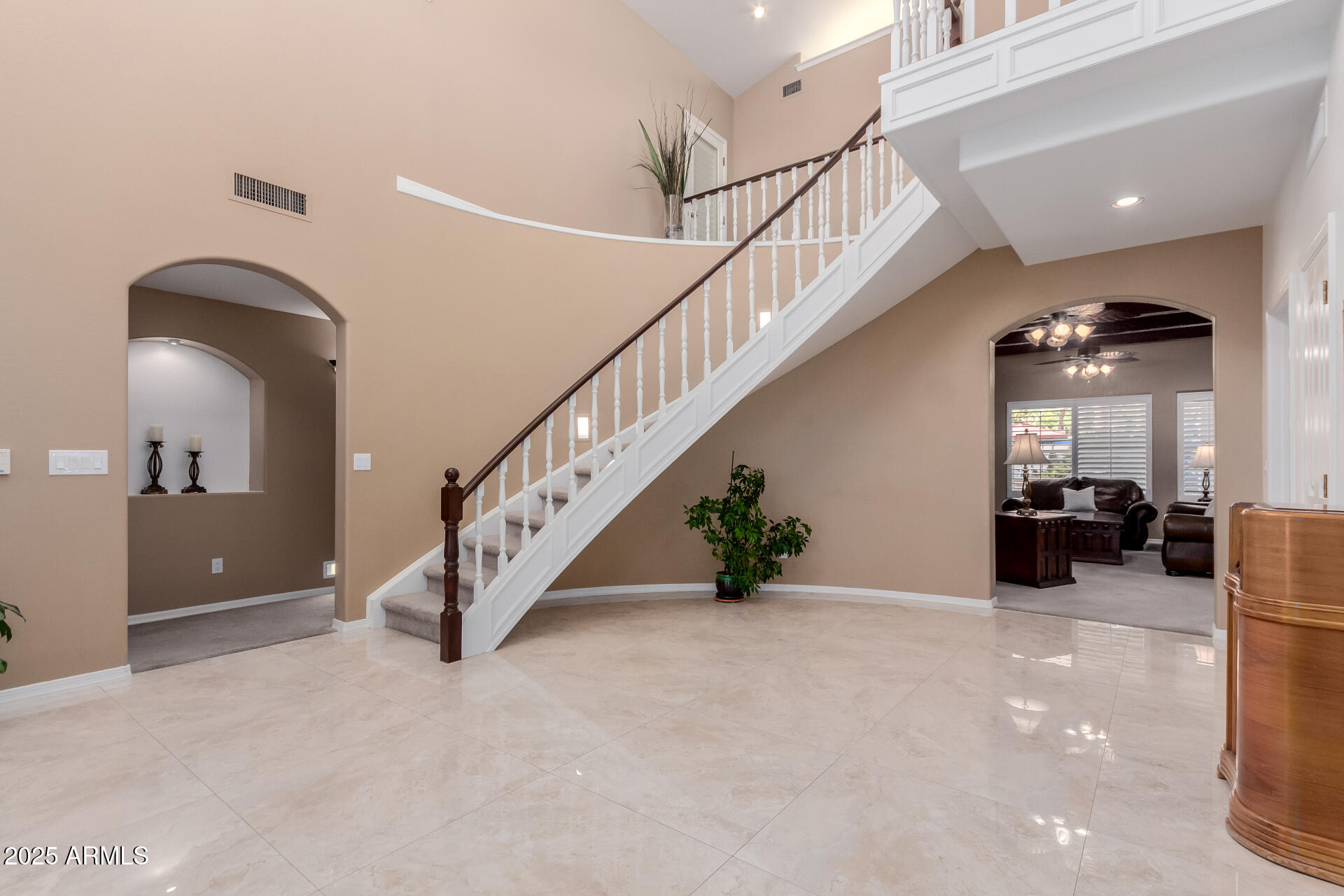 11820 S WARPAINT Drive