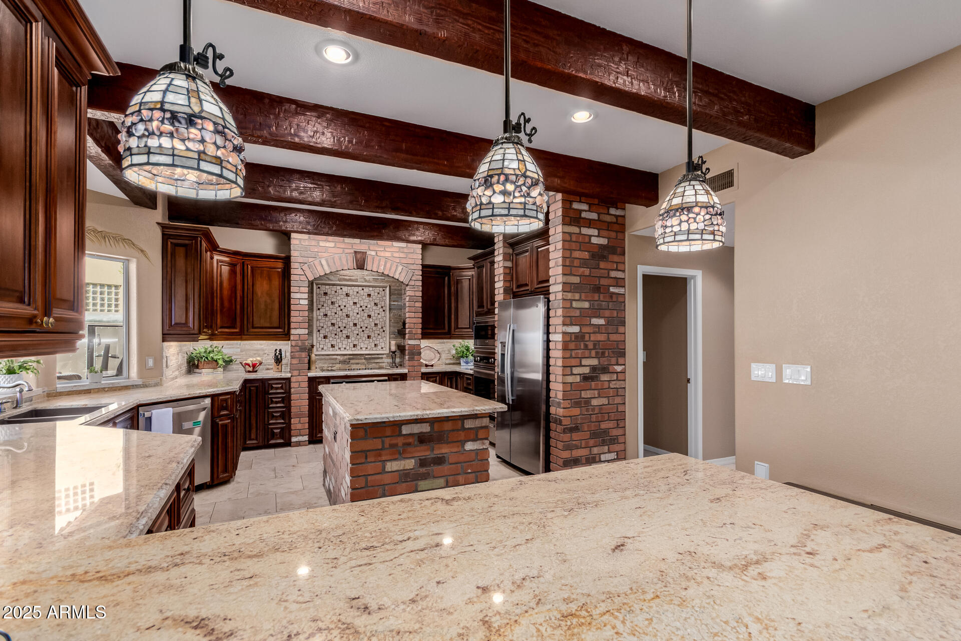 11820 S WARPAINT Drive