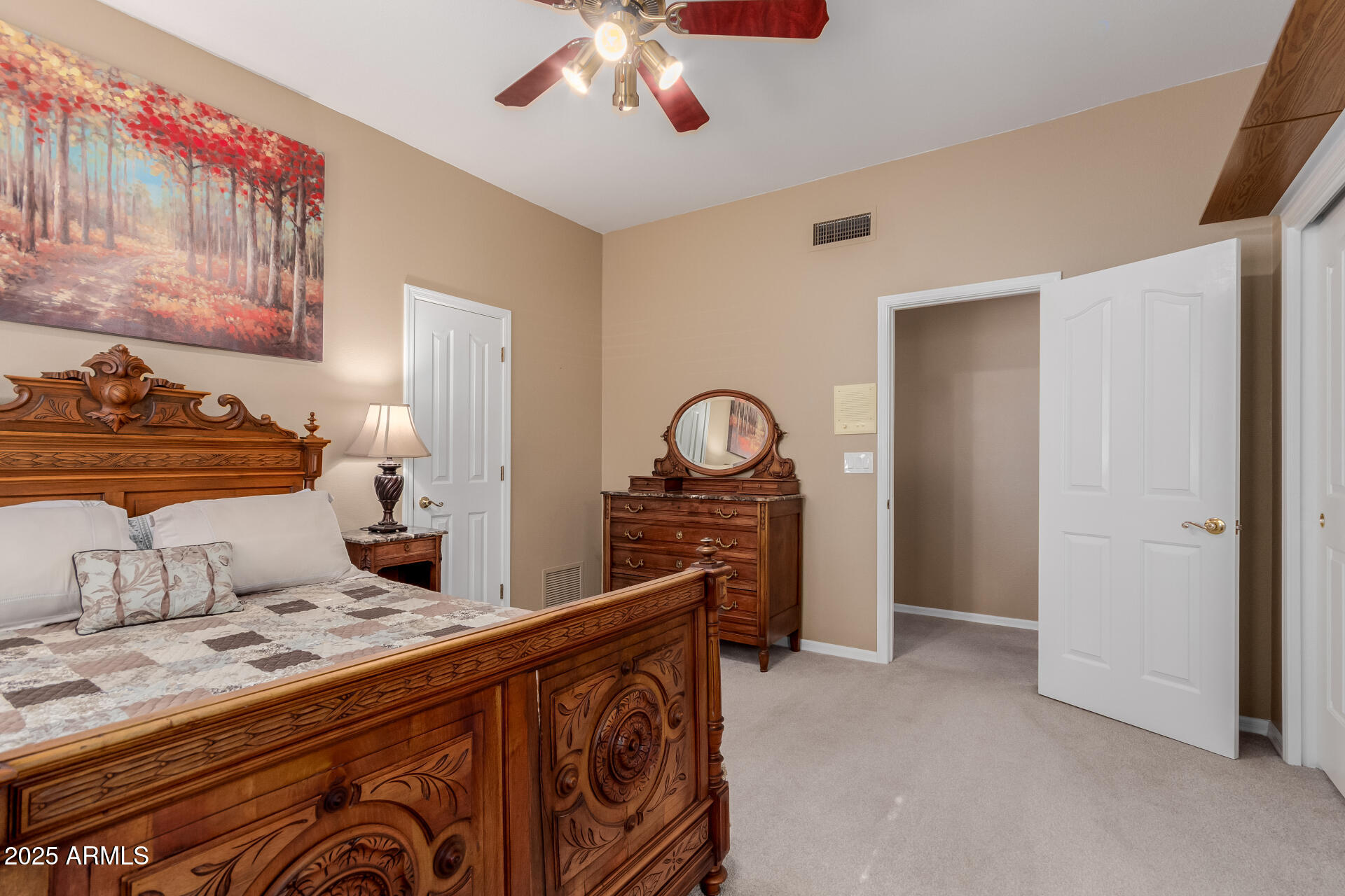 11820 S WARPAINT Drive