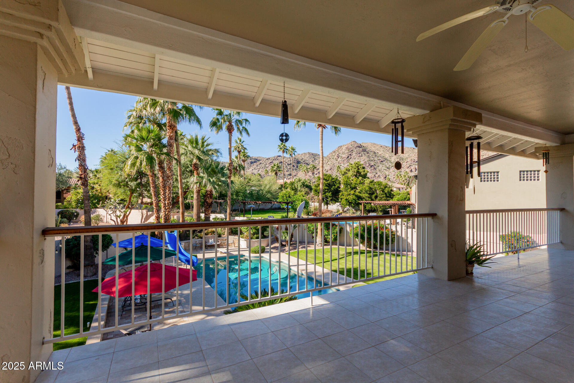 11820 S WARPAINT Drive